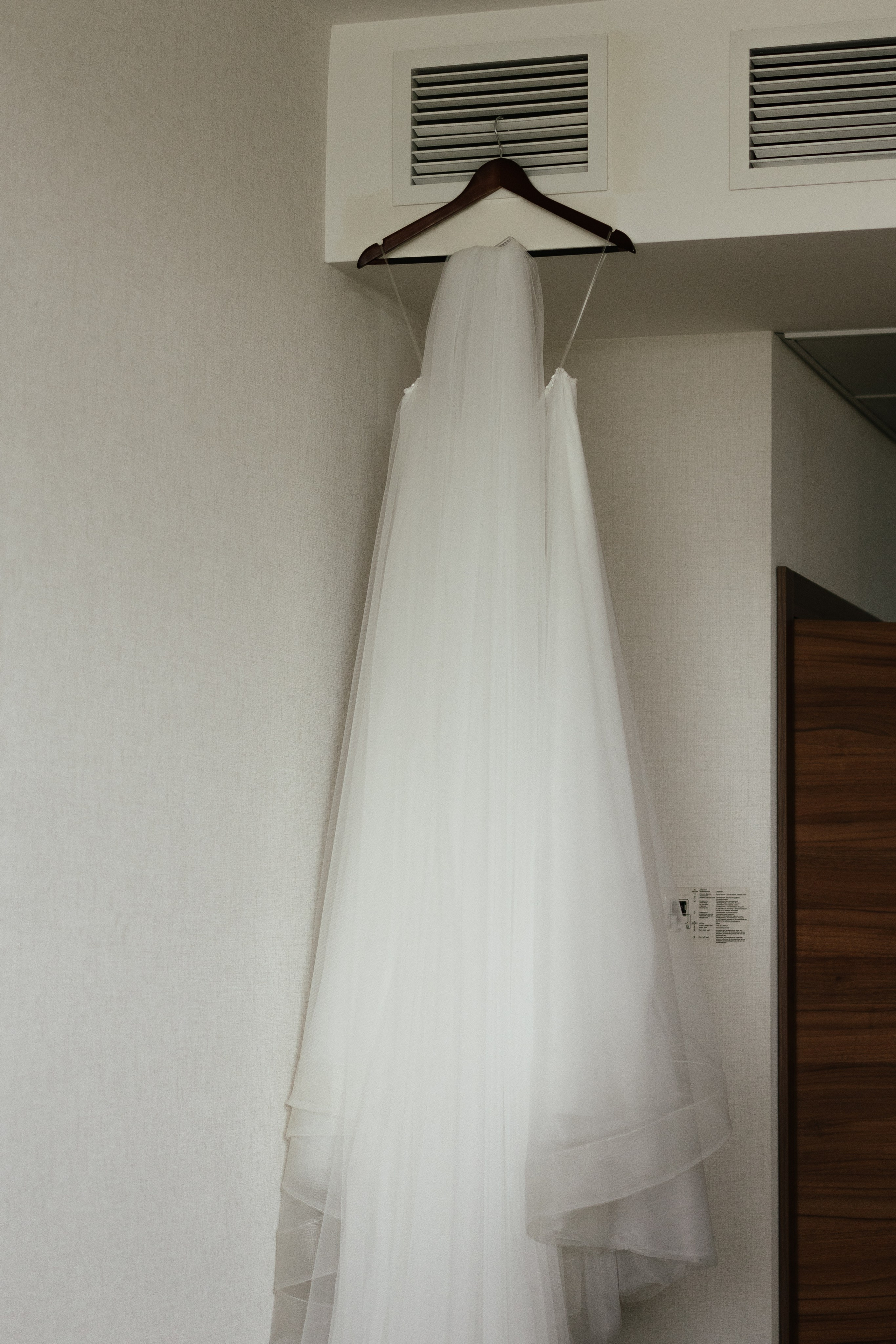 Love, Laughter & Happily Ever After. Свадебный фотограф в Оренбурге