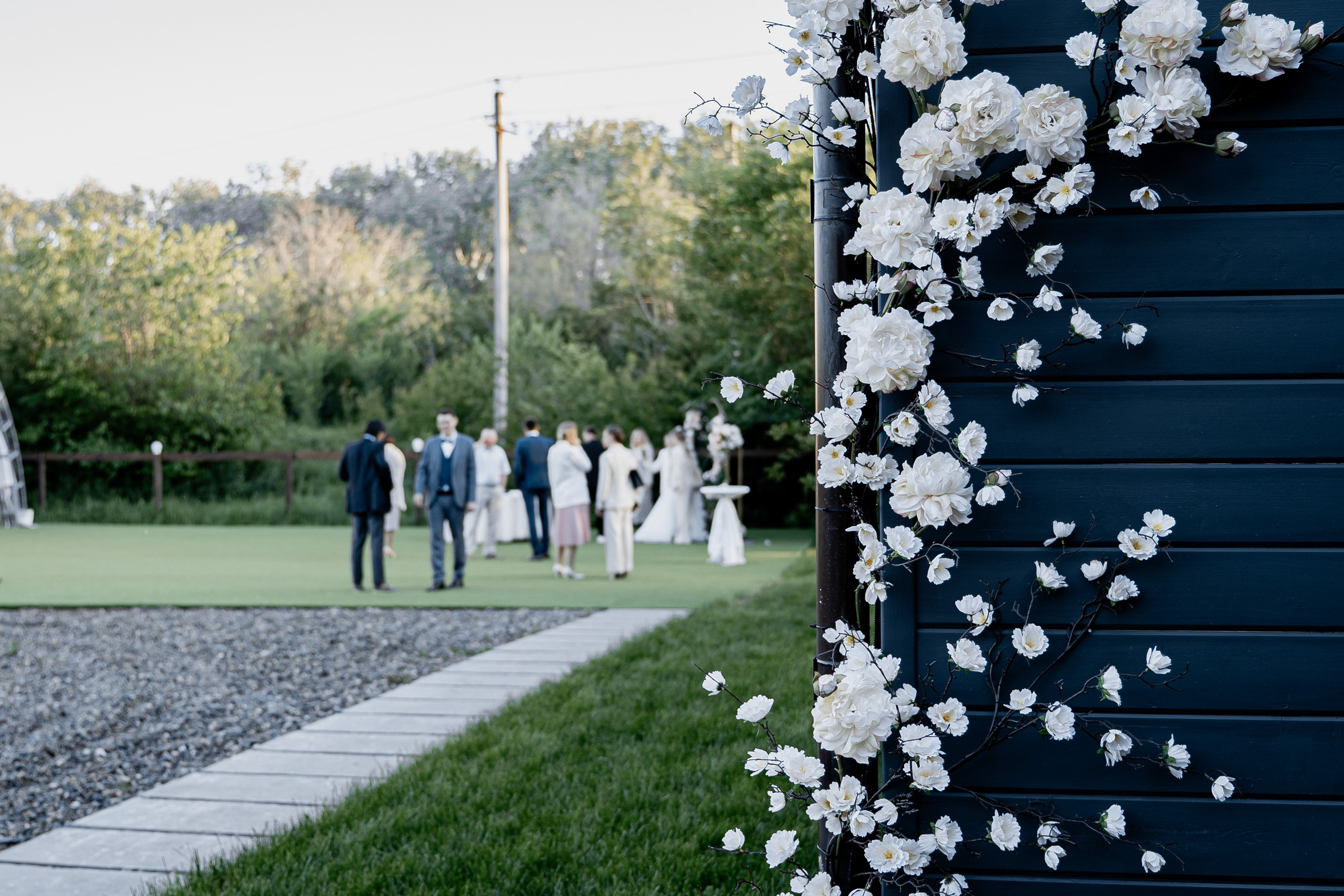 I do!. Свадебный фотограф в Оренбурге