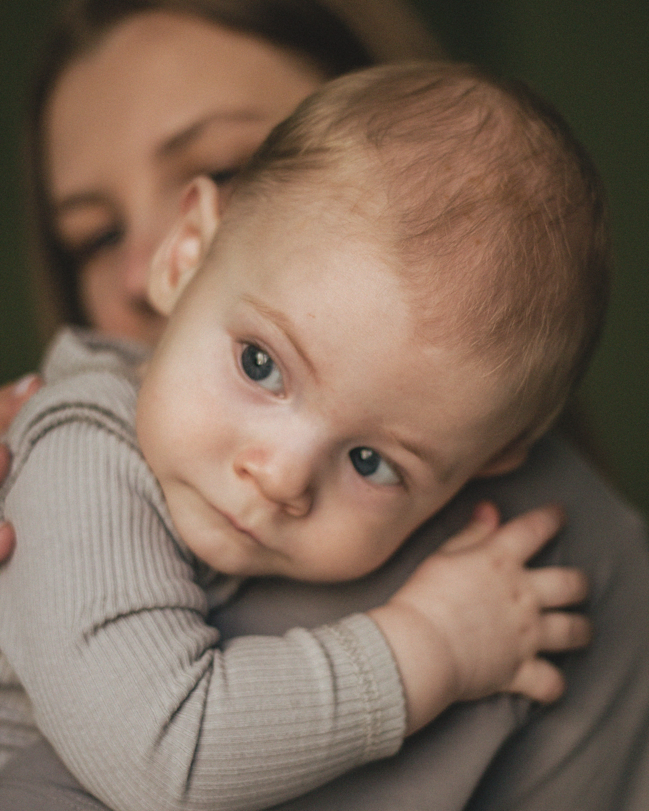 Family Г. Анастасия Фельман | Фотограф и контентмейкер Екатеринбург