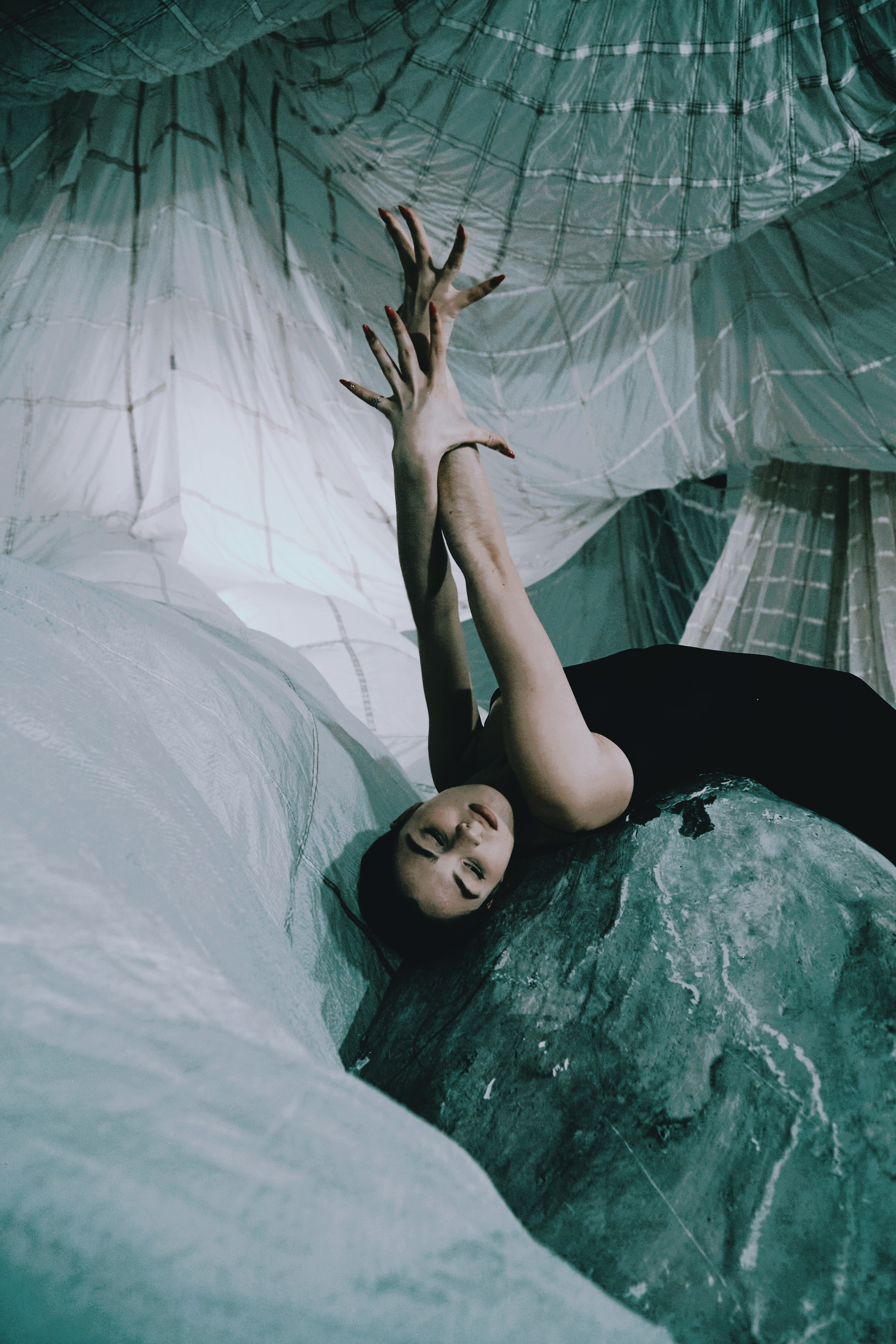 LIIT. Главная