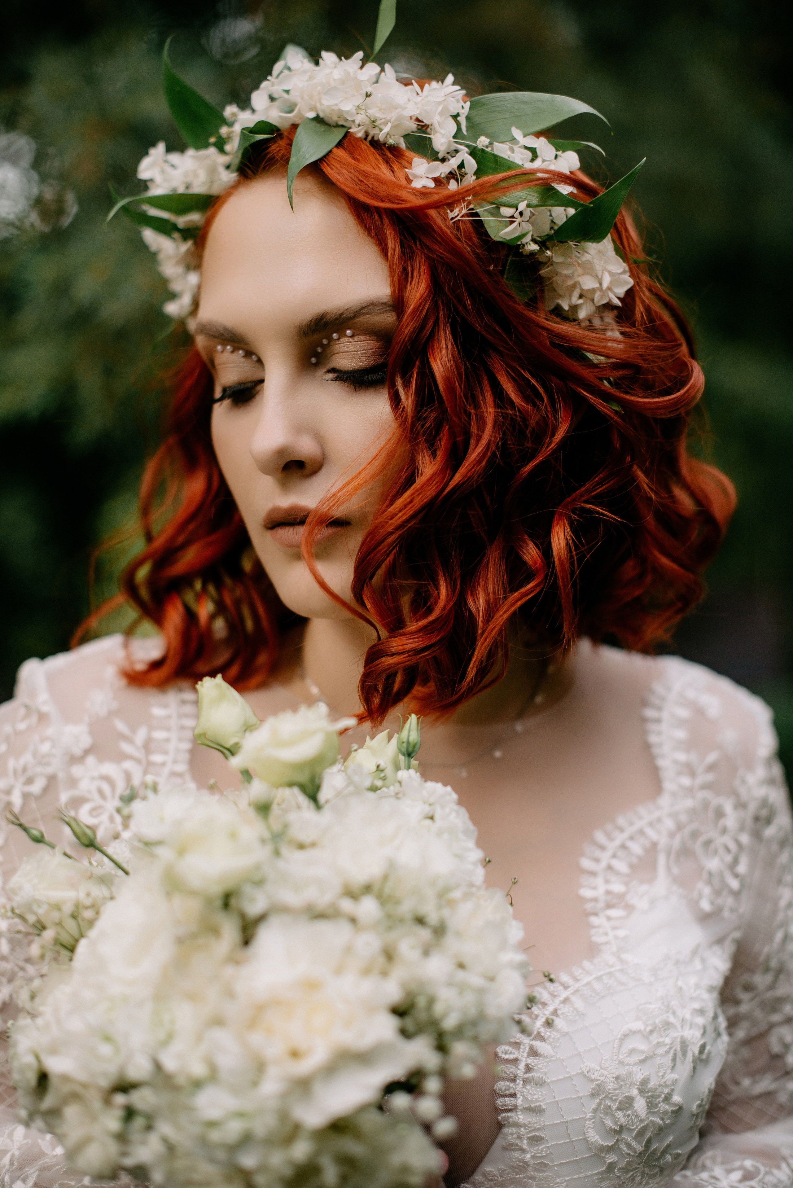 Виктория и Виктор. Свадебный фотограф, фотограф беременности Дарья Доценко