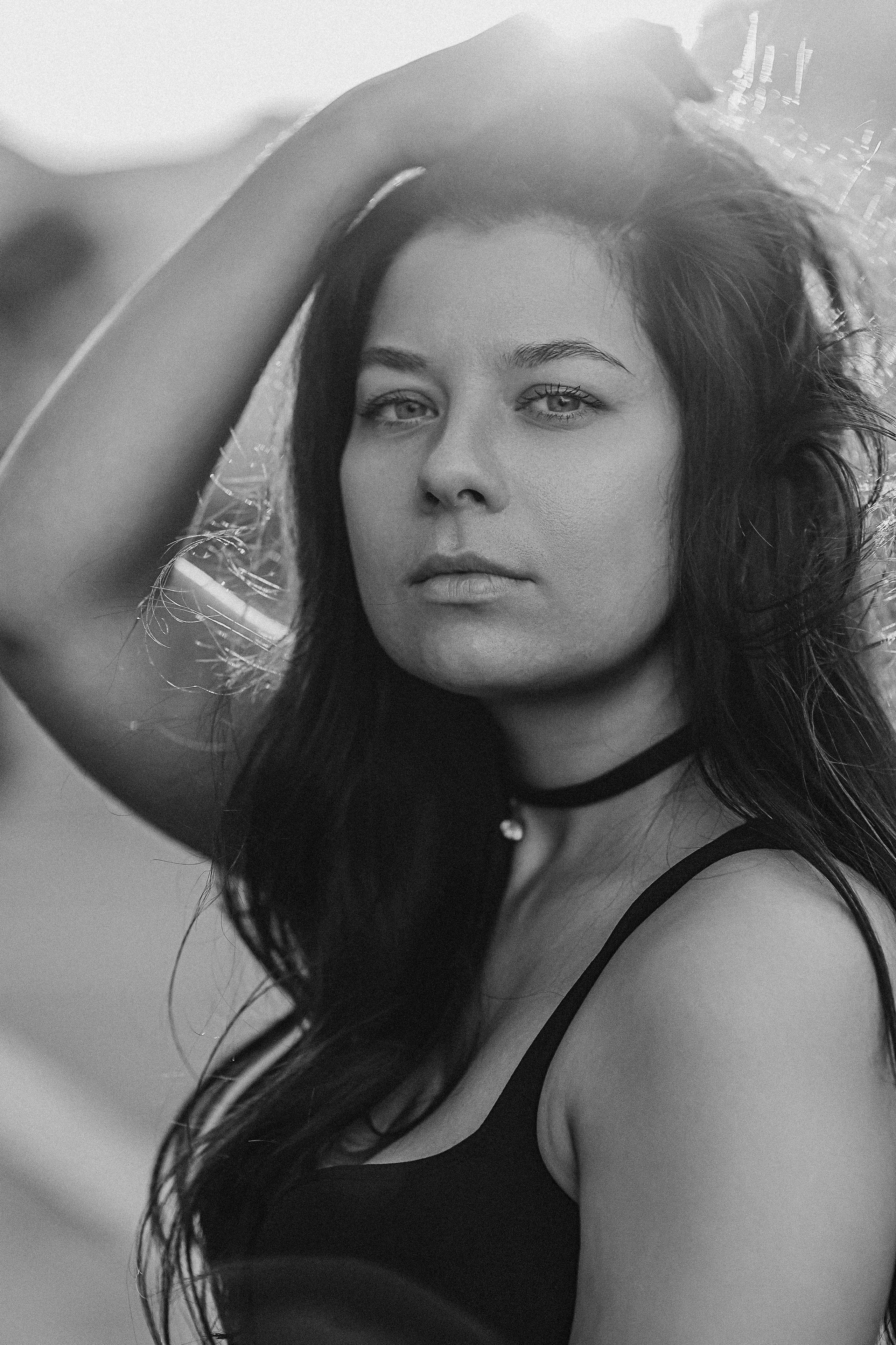 Питер. Семейный фотограф Тюмень, фотограф на роды Салмина Мария