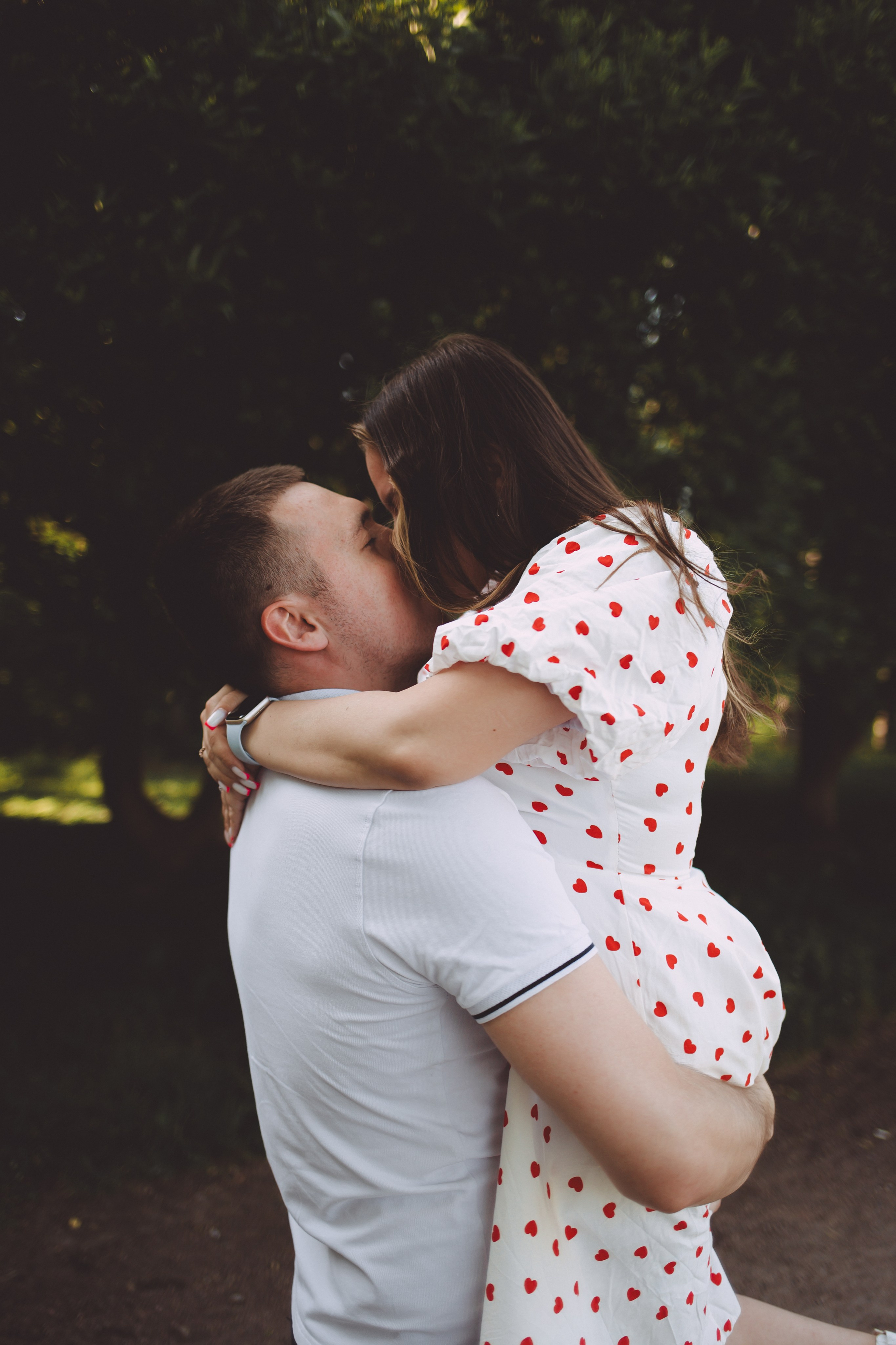 Love Story. Анна Михайлова|Свадебный фотограф в Санкт-Петербурге