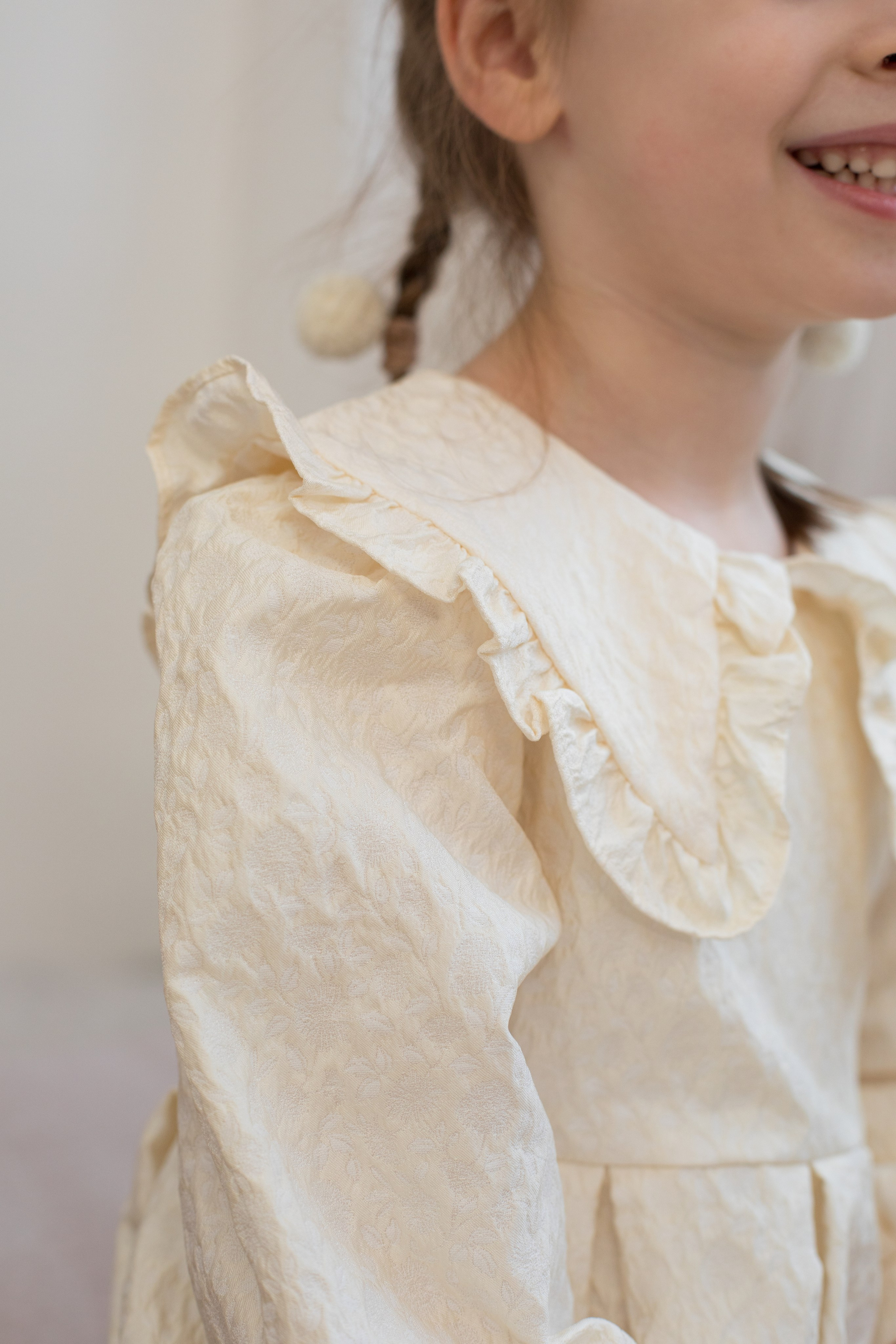 Съемка детской одежды для WB. Детский и контент фотограф Надя Волкова Санкт-Петербург