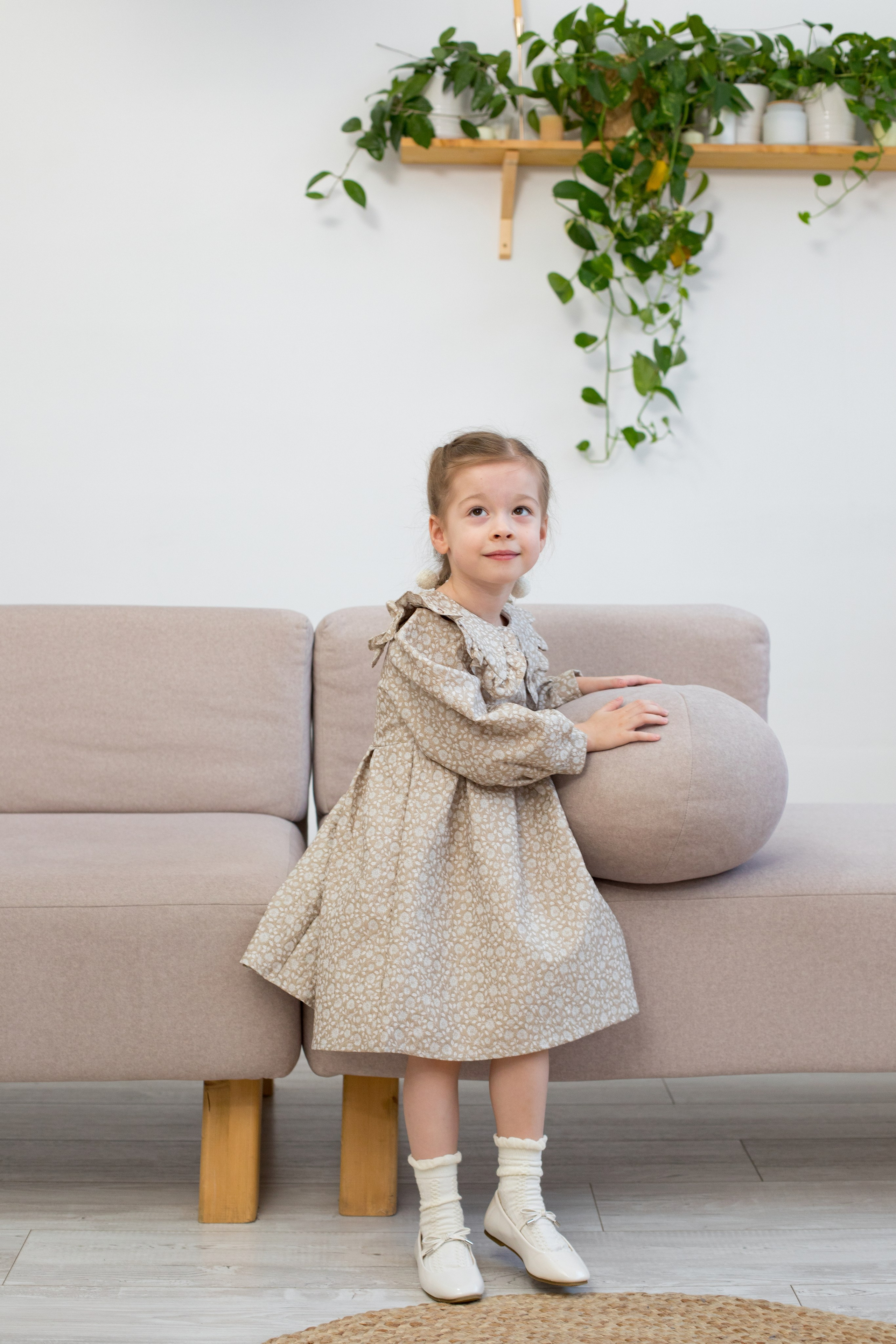 Съемка детской одежды для WB. Детский и контент фотограф Надя Волкова Санкт-Петербург