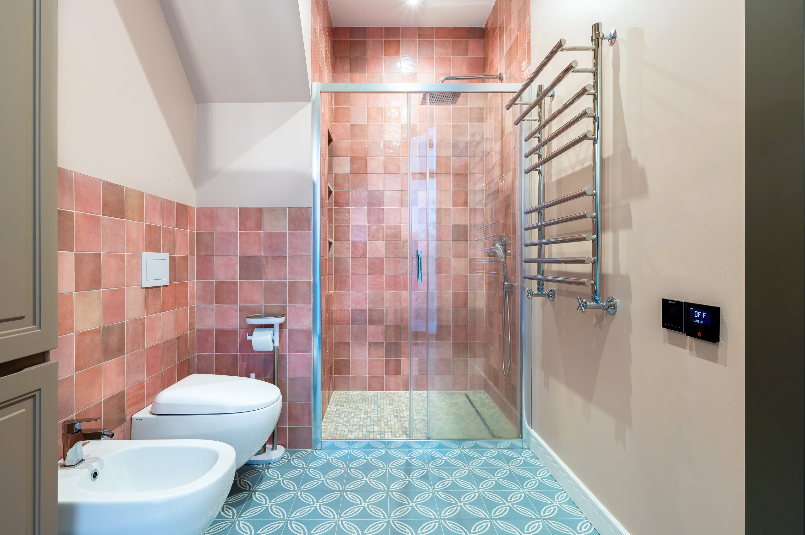 Дом на продажу. Интерьерный фотограф. Фото- видеосъемка недвижимости Санкт-Петербург