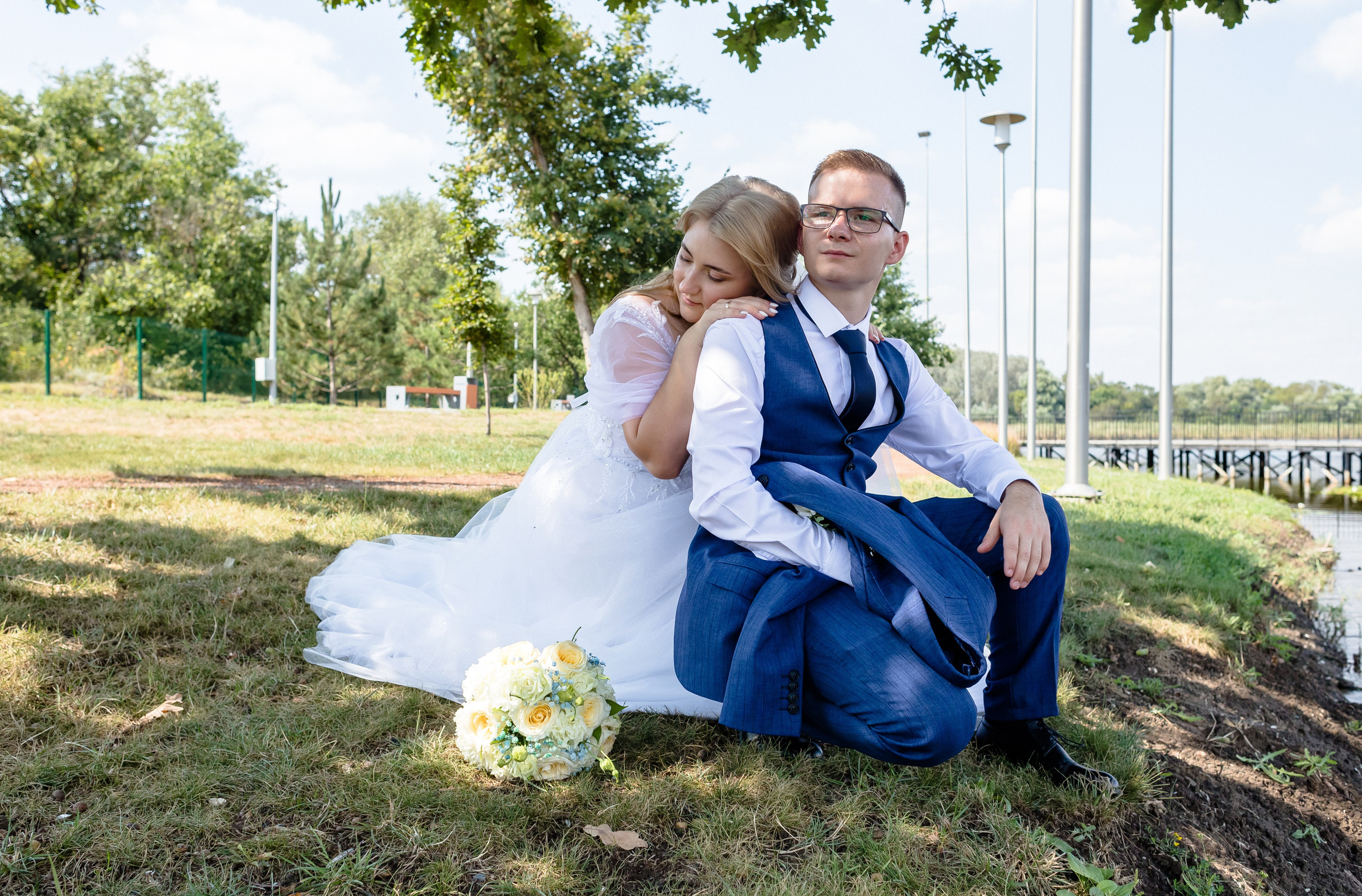 Отзывы. Фотограф Семикаракорск Евгений Нагорский Семикаракорске