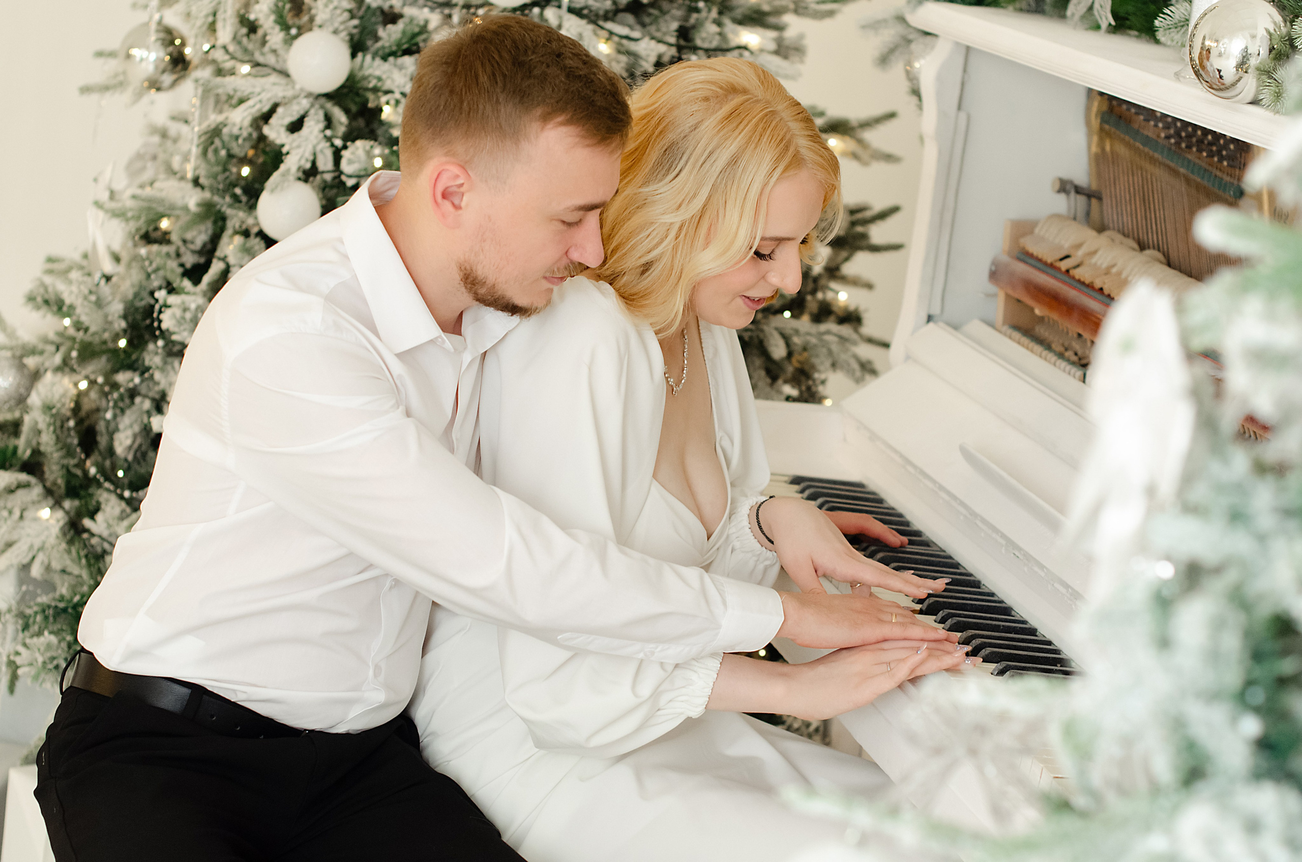 Фотограф в Хабаровске