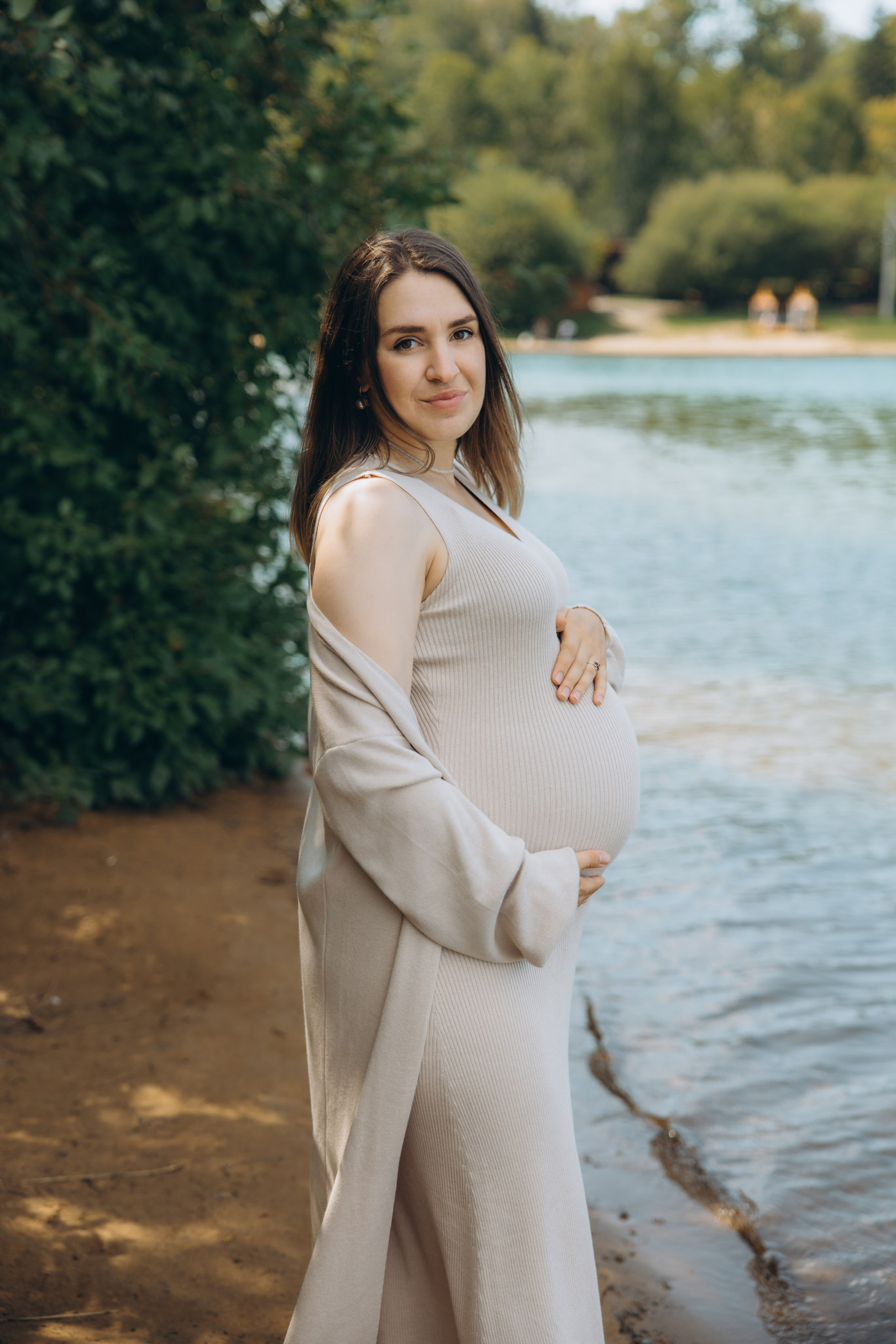 Якоби. Свадебный, семейный фотограф в Иркутске Светлана Макаричева