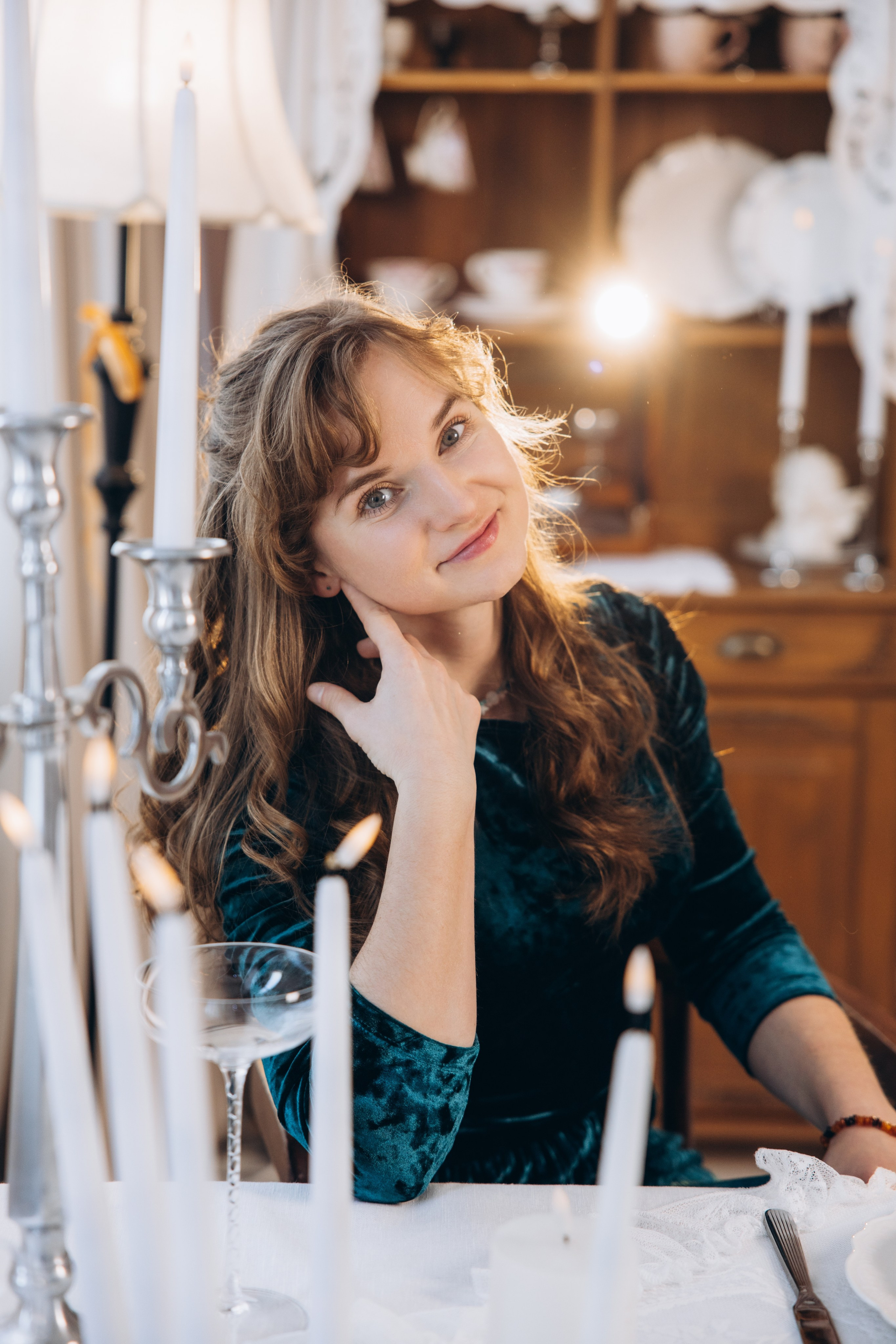 Lolly Space. Свадебный, семейный фотограф в Иркутске Светлана Макаричева