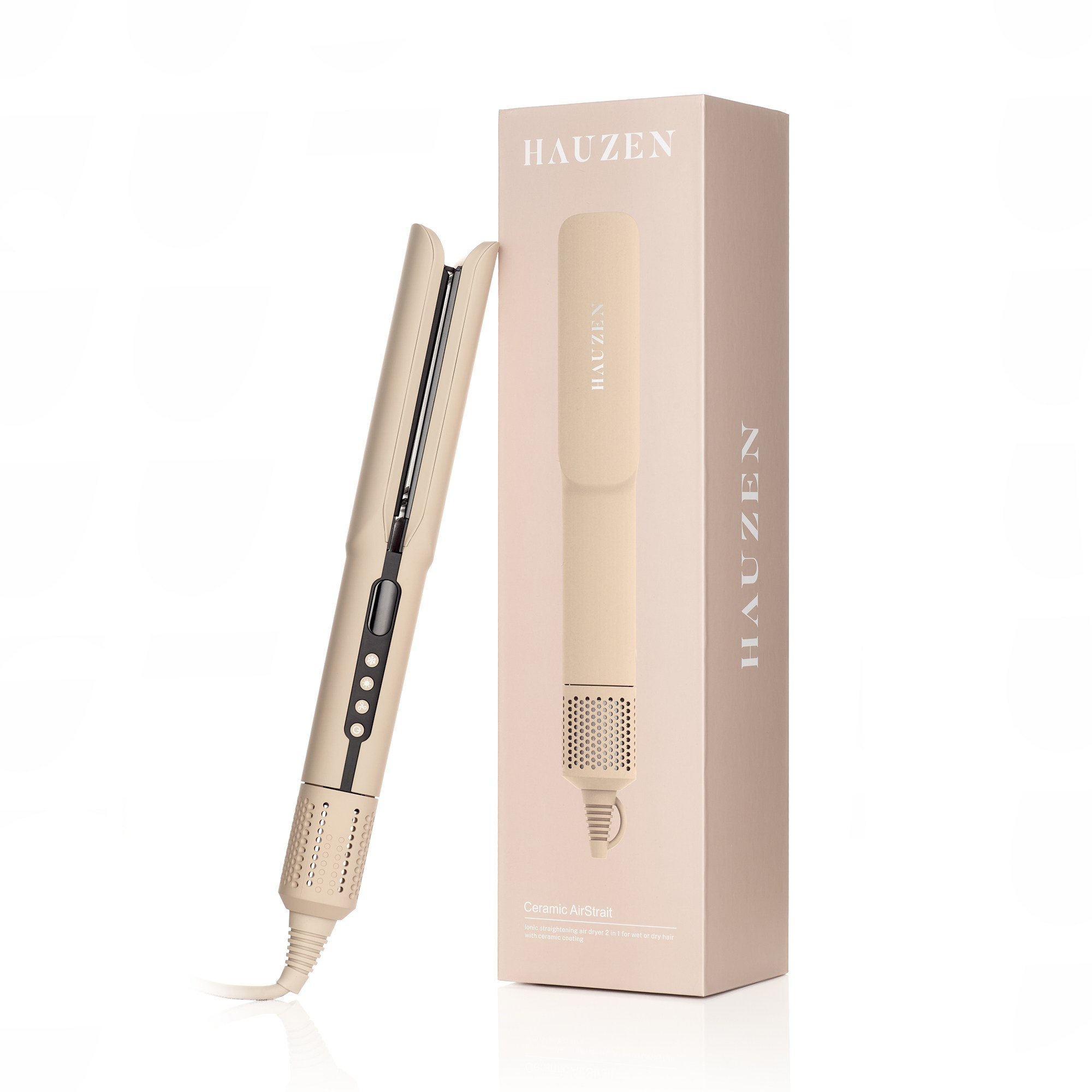 Техника. Предметная фотосъемка в Алматы. Предметный фотограф для маркетплейстов Артур Ахмадиев