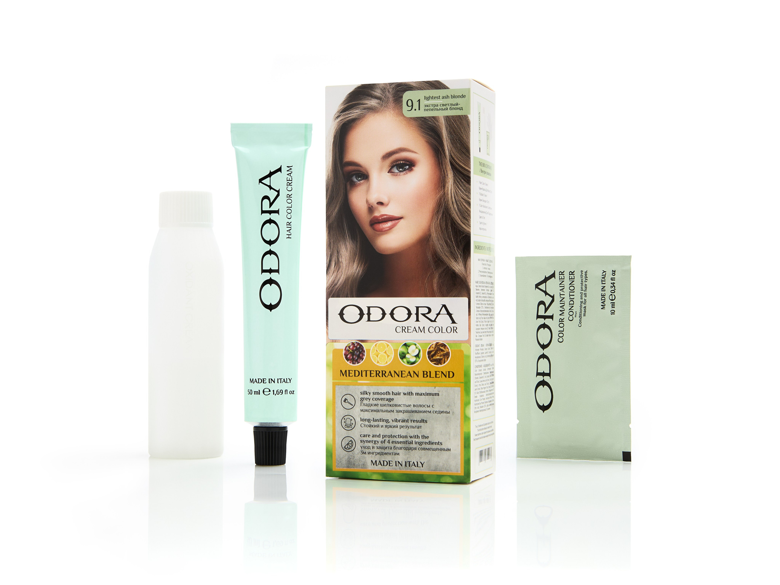 Красота и косметика. Предметная фотосъемка в Алматы. Предметный фотограф для маркетплейстов Артур Ахмадиев