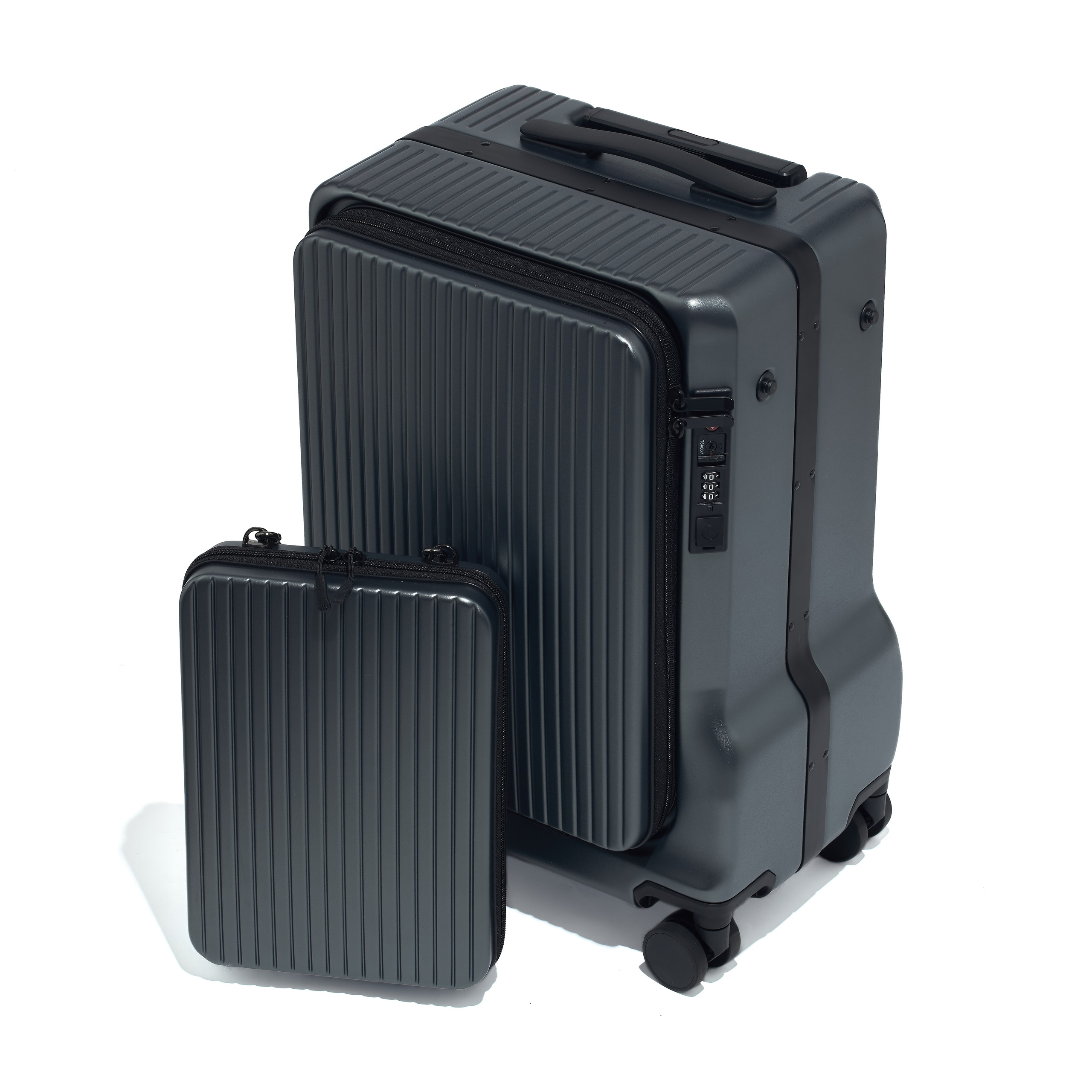 Другие аксессуары. Предметная фотосъемка в Алматы. Предметный фотограф для маркетплейстов Артур Ахмадиев