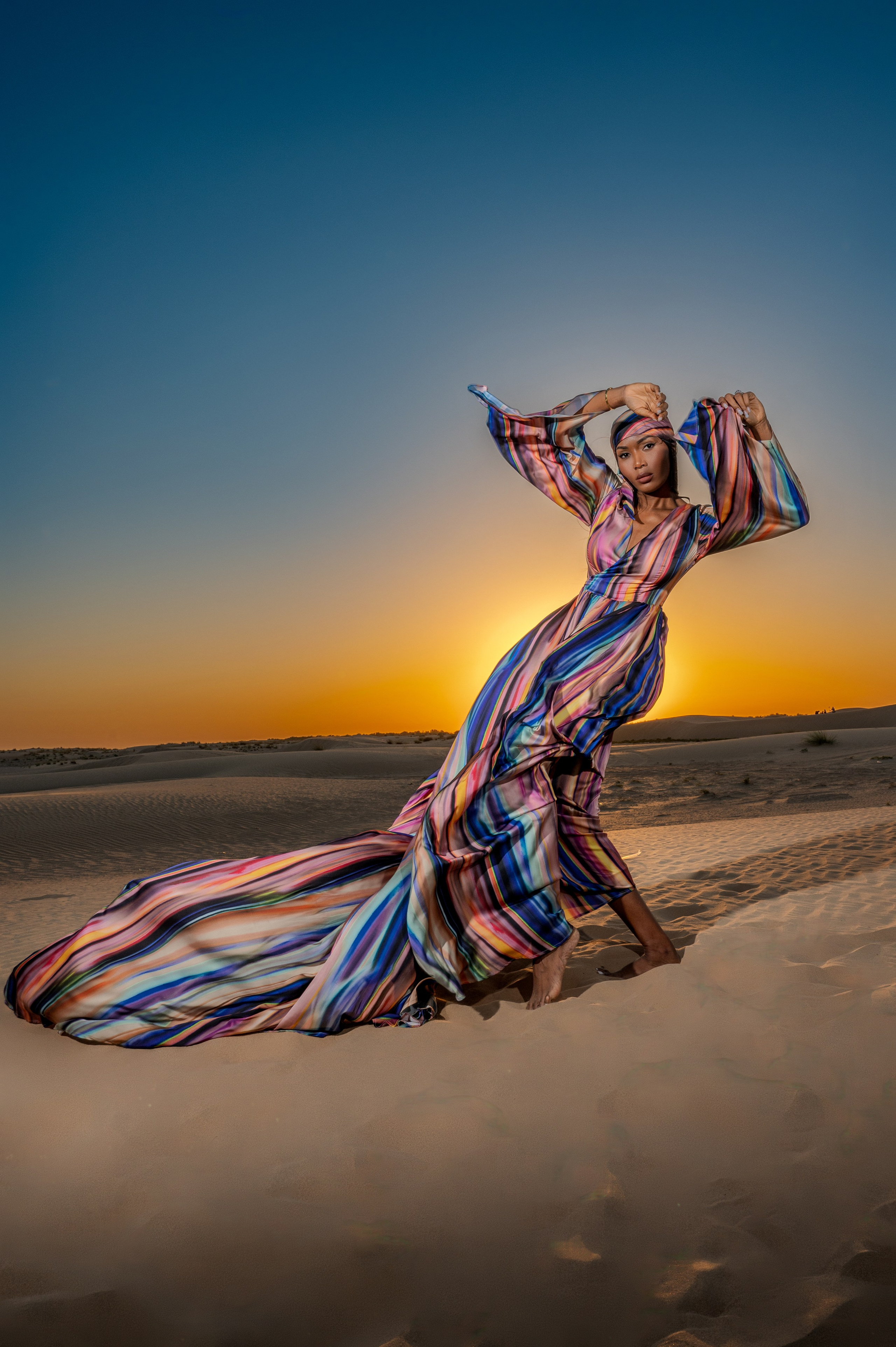 Doris. Коммерческий фотограф Москва /Дубай, эксклюзивные фэшн фотосессии