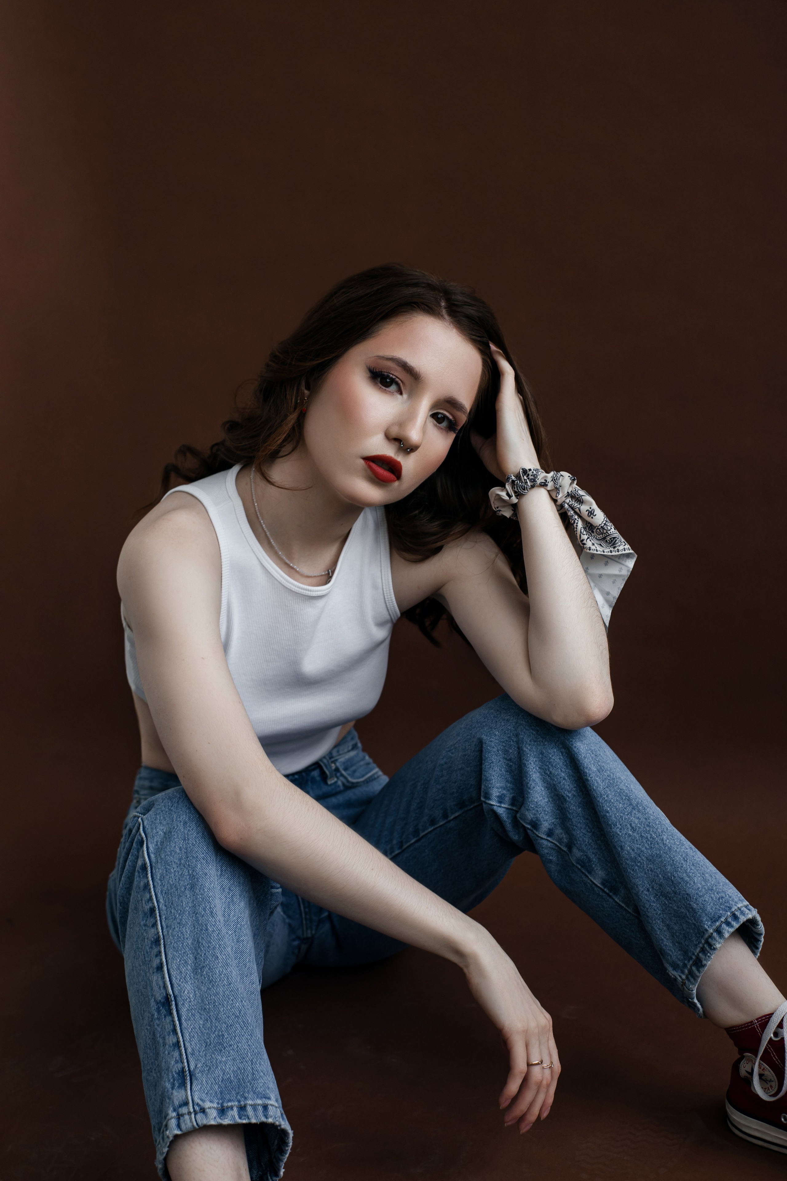 Фотограф|Новосибирск|Чернецкая Виолетта