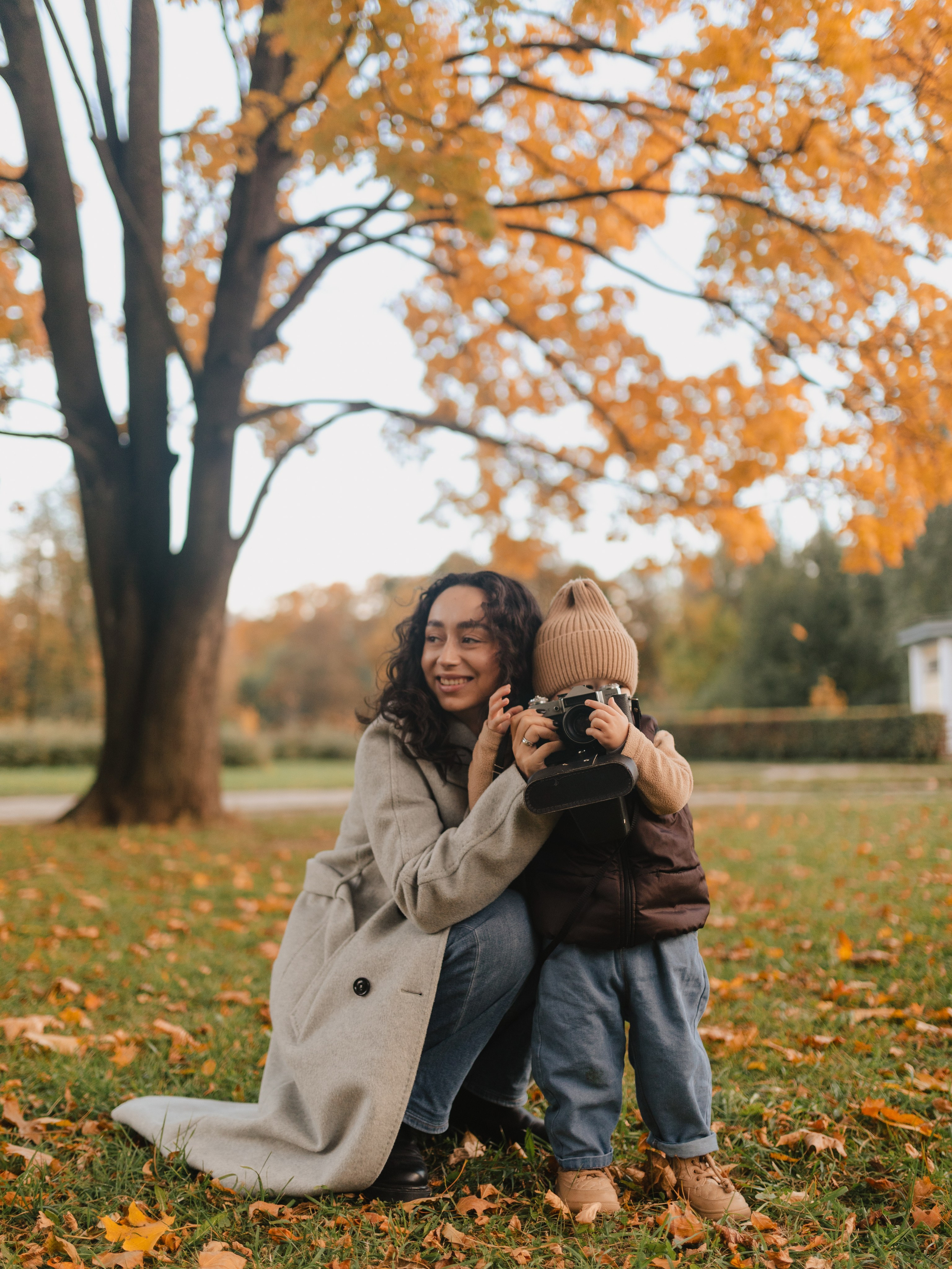 Софа, Саша и Адам. Фотограф в Санкт-Петербурге Катэль Варварова