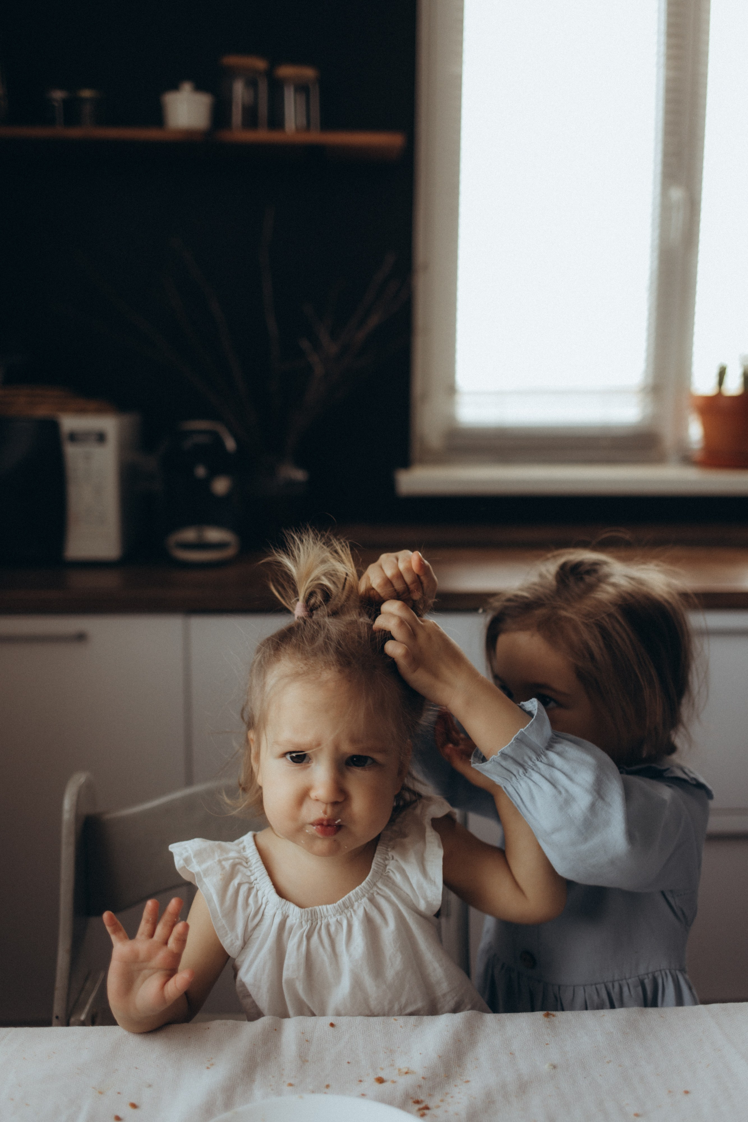 🤎. Семейный фотограф Виолла Платонова Белгород