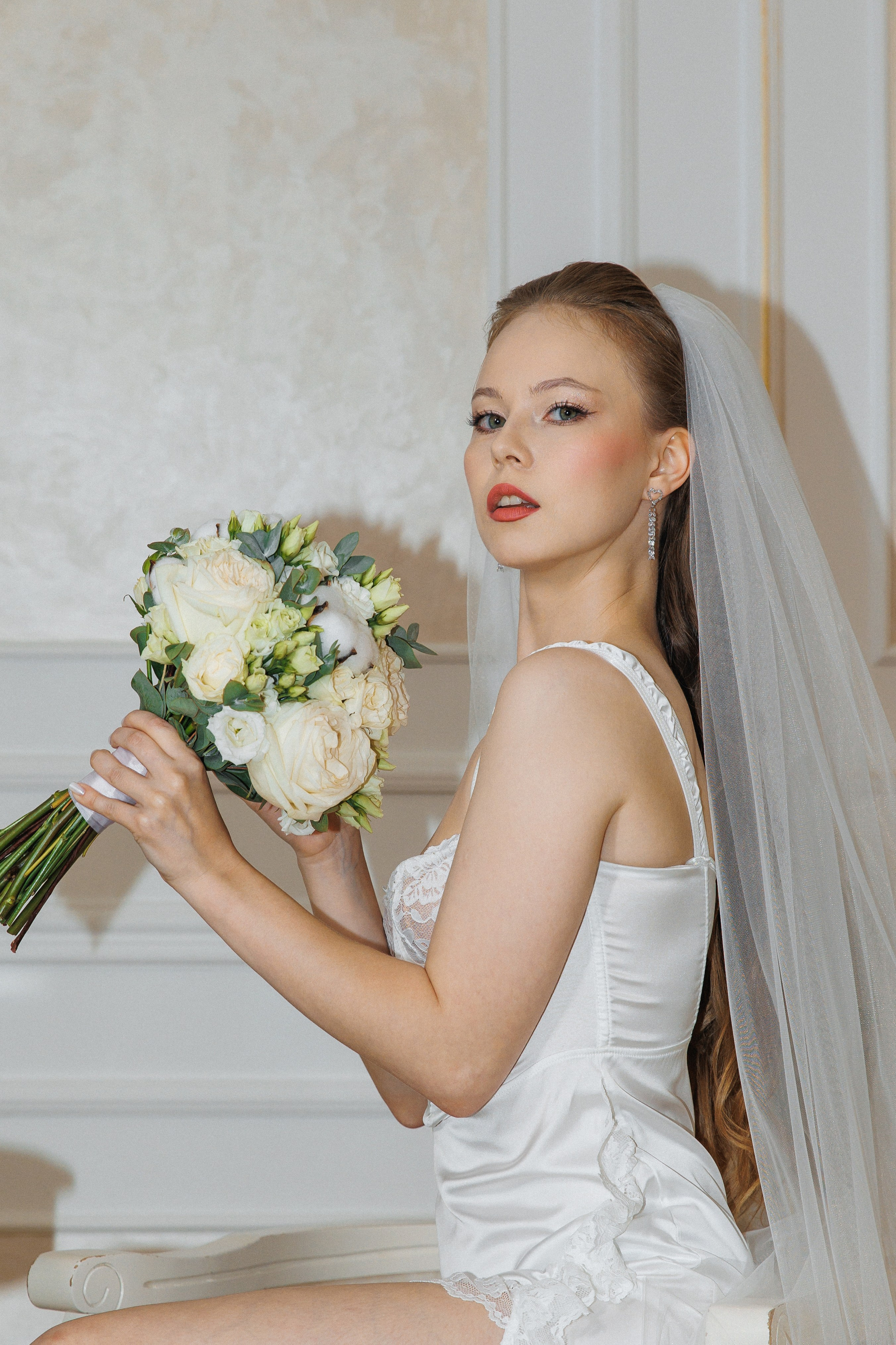 Владислав & Дарья. Romanovs | Свадебный фотограф и видеограф Чебоксары Казань Москва