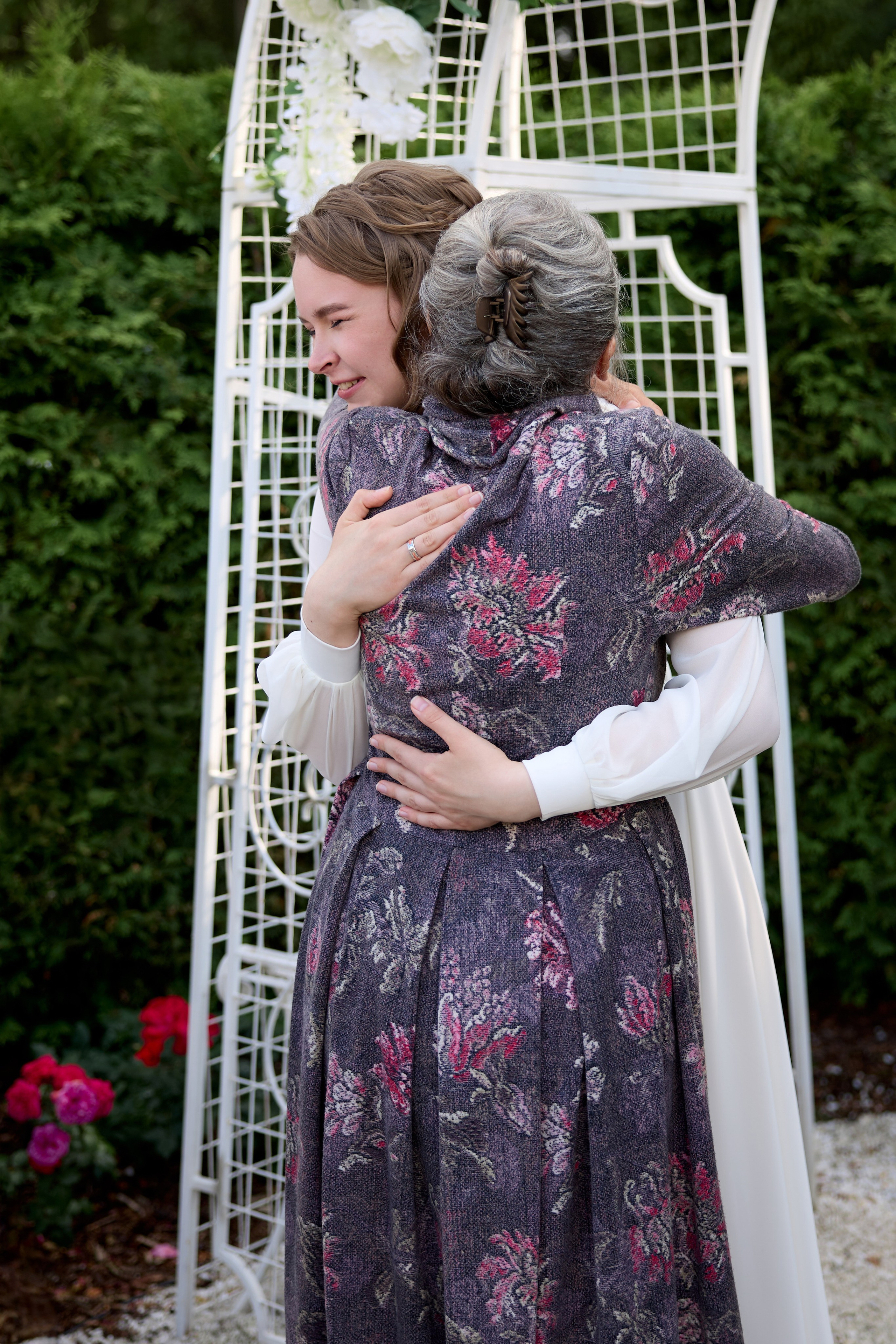 Иван и Наталья. Александр Прозоров фотограф в Кирове