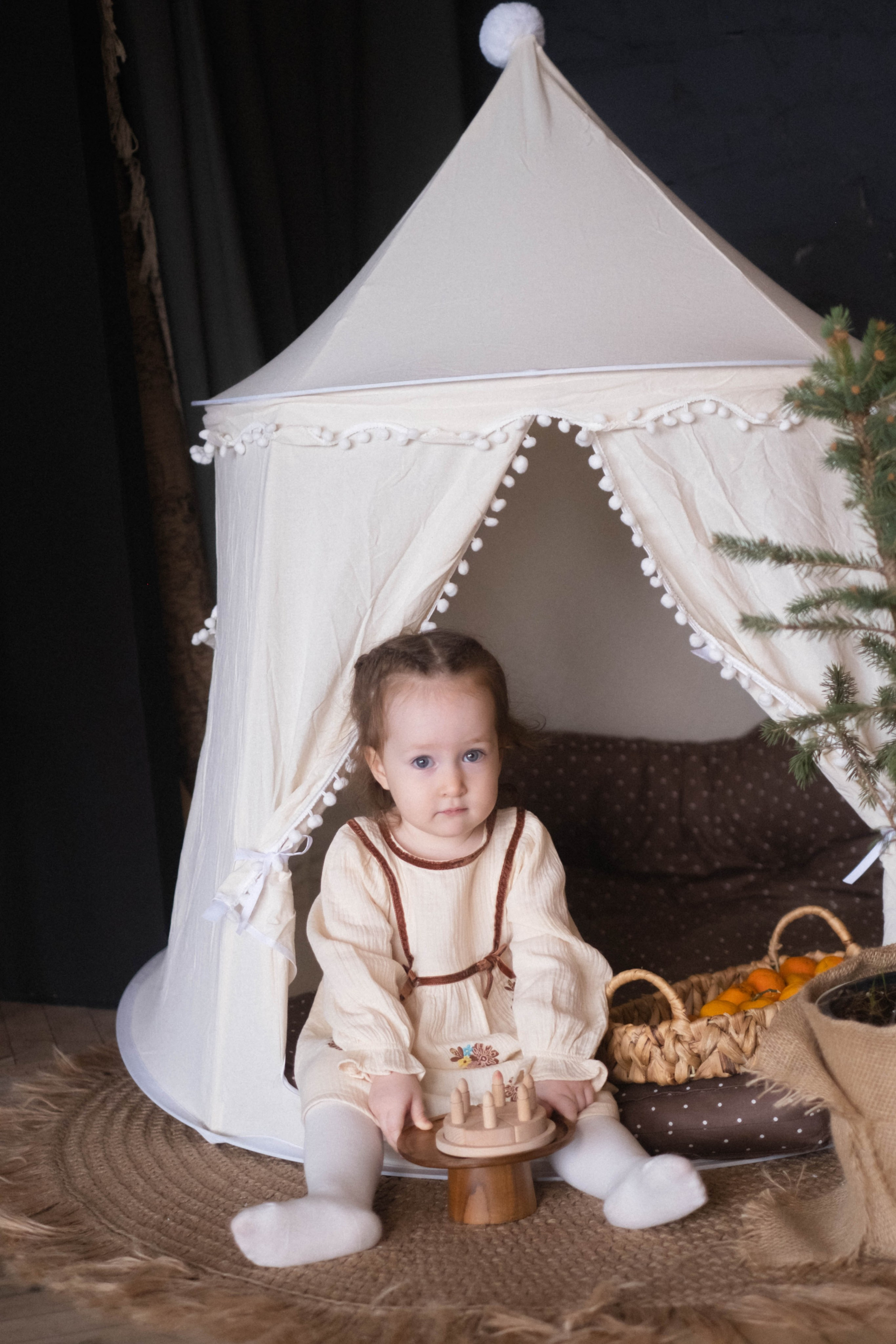 Варюша. Свадебный и семейный фотограф г. Волгоград Биленко Ангелина