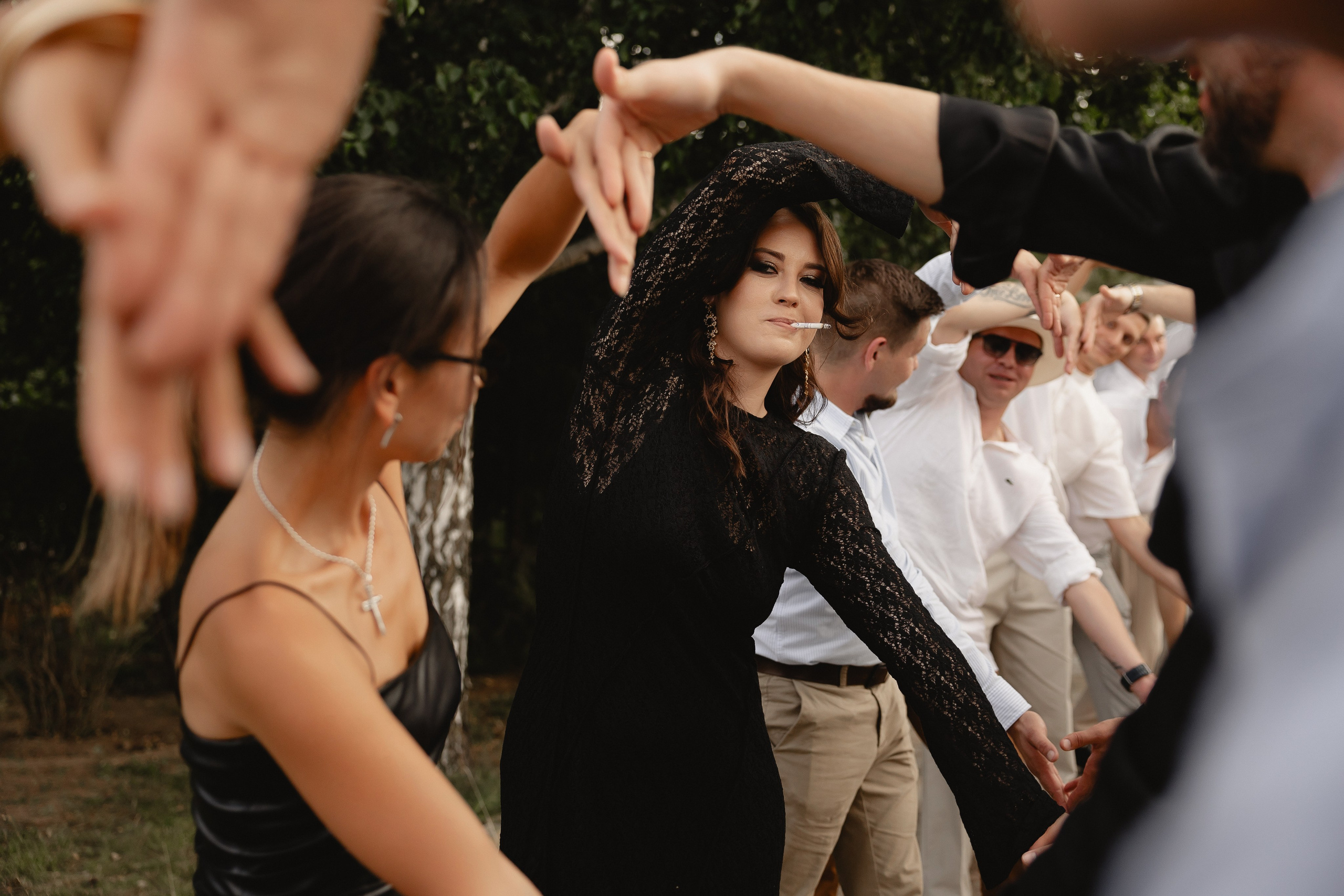 Евгений | Диана. Свадебный фотограф|Казань|Москва