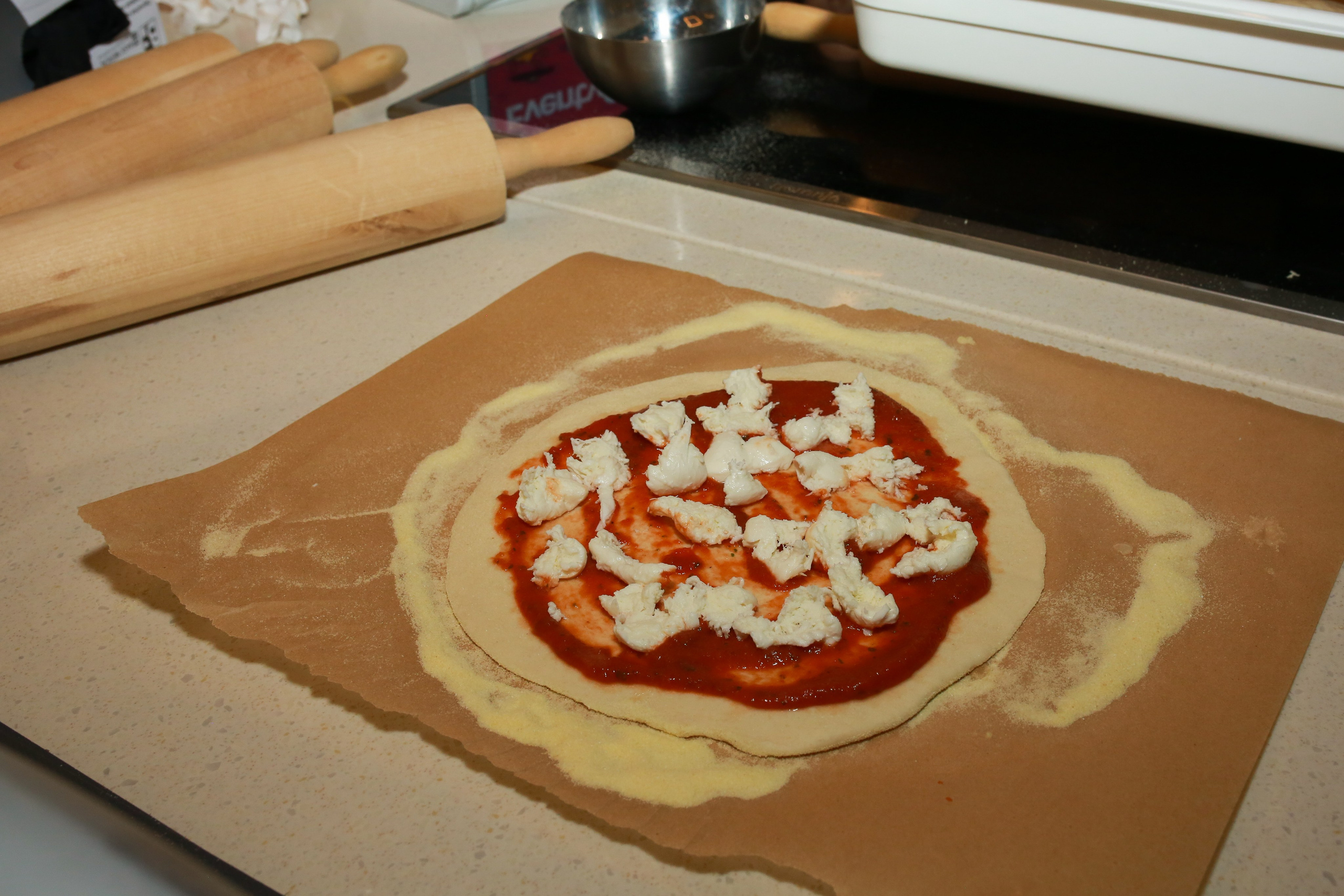 День рождения Арины. Репортажный и портретный фотограф Полина Ершова