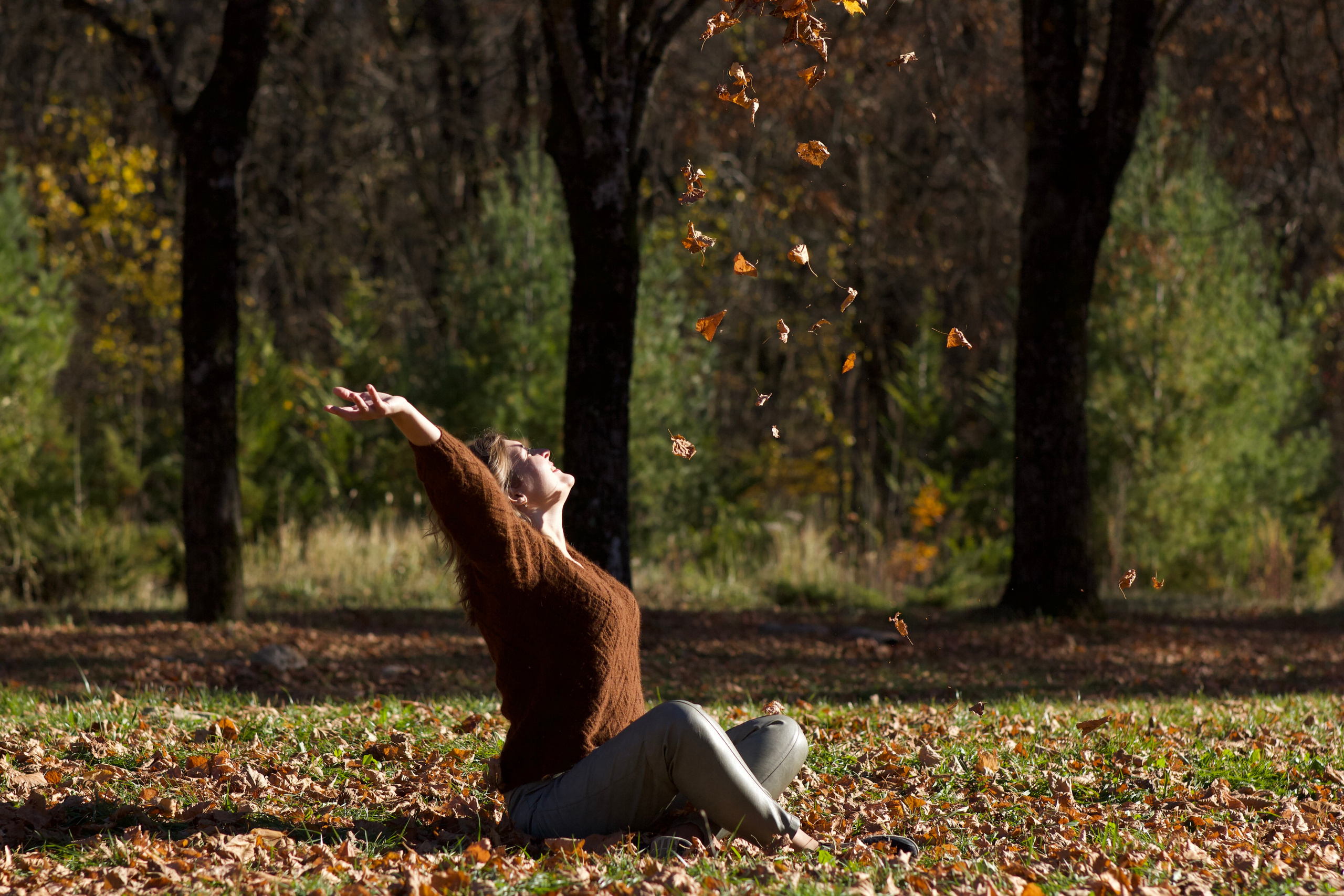 Отзывы. Фотограф и видеограф в Ставрополе Инна Попова