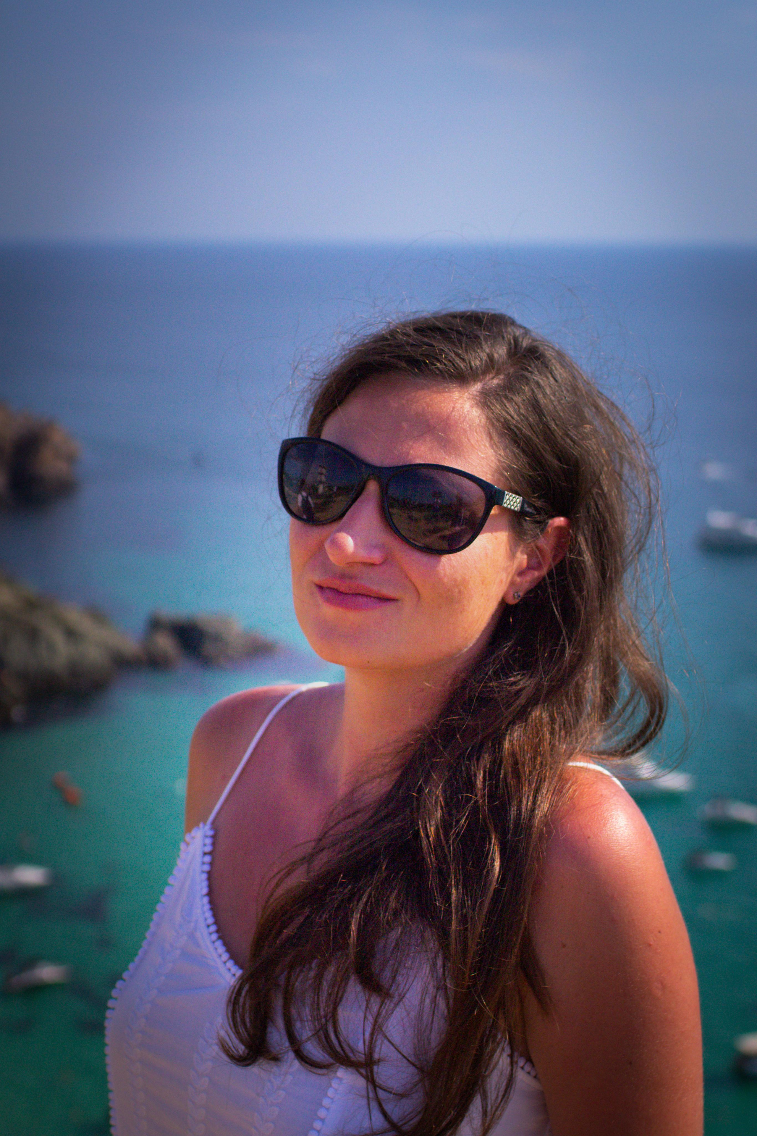 Отзывы. Фотограф и видеограф в Ставрополе Инна Попова