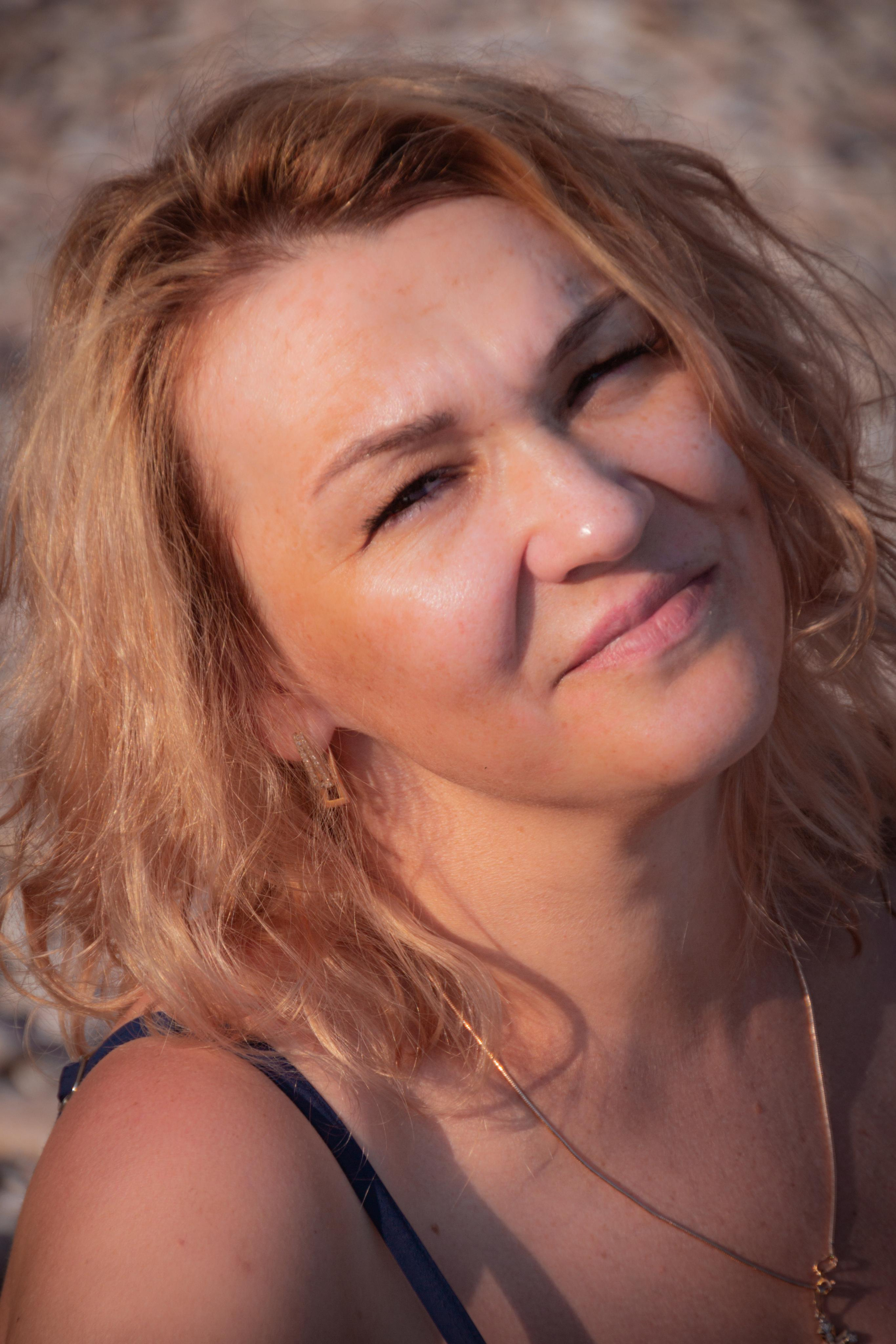 Отзывы. Фотограф и видеограф в Ставрополе Инна Попова