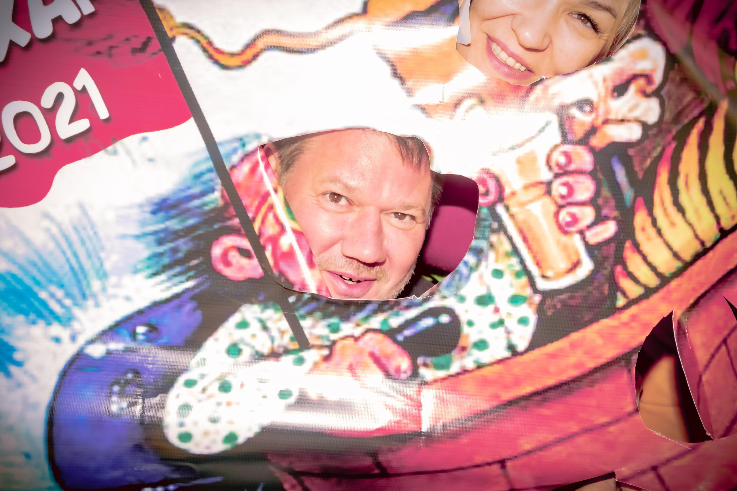 Отзывы. Фотограф и видеограф в Ставрополе Инна Попова