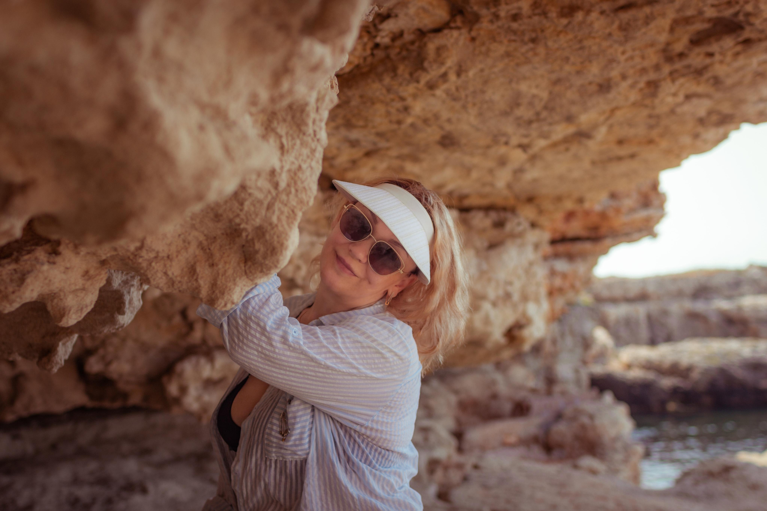 Андрей и Наташа с детьми в Крыму. Фотограф и видеограф в Ставрополе Инна Попова