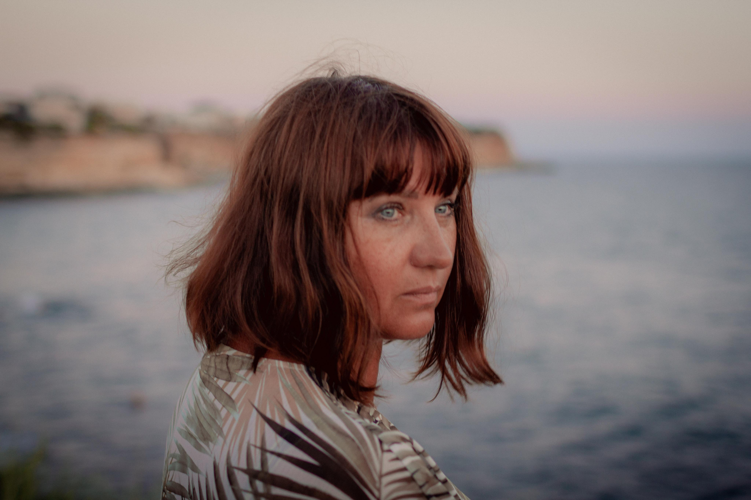 Отзывы. Фотограф и видеограф в Ставрополе Инна Попова