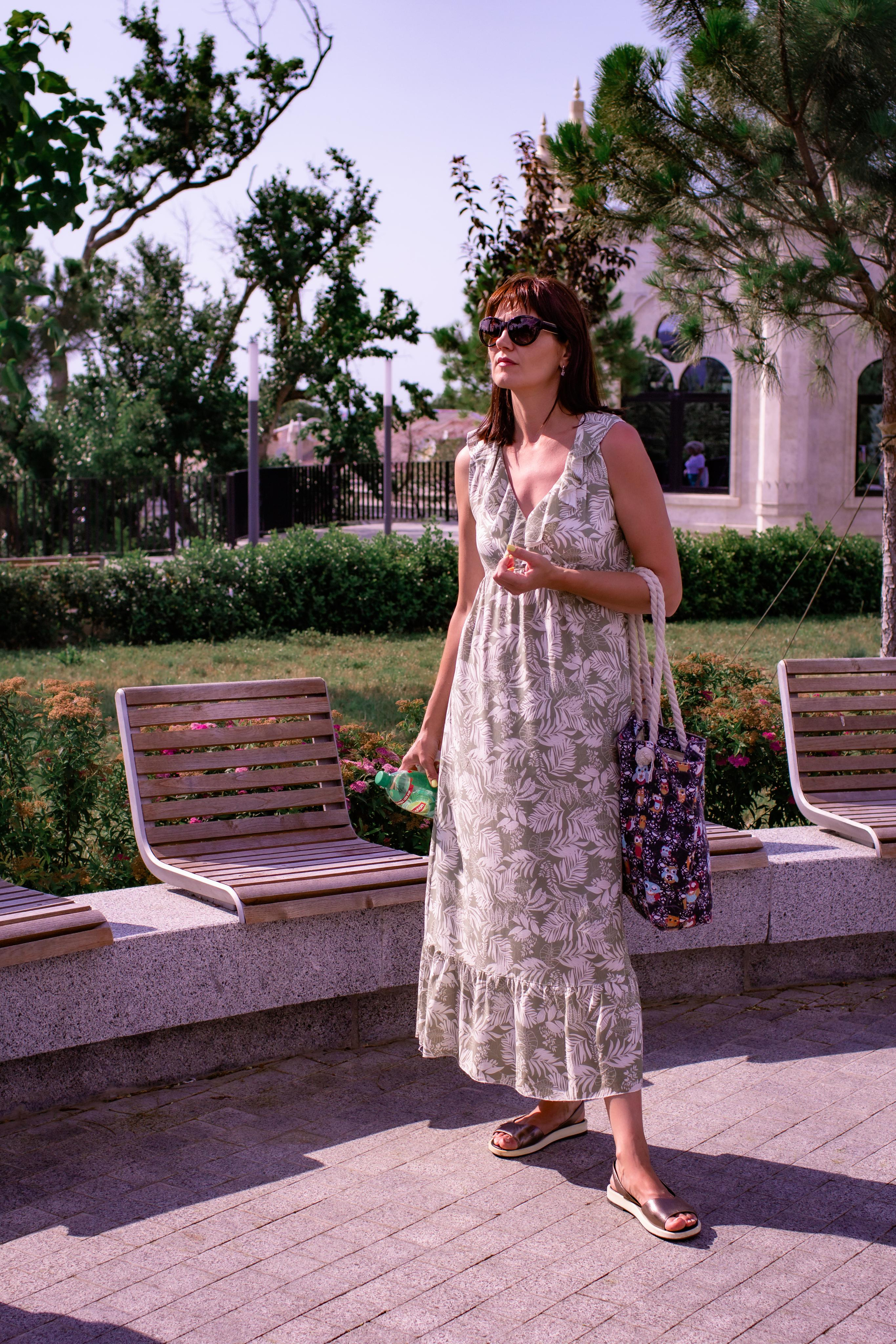 Отзывы. Фотограф и видеограф в Ставрополе Инна Попова