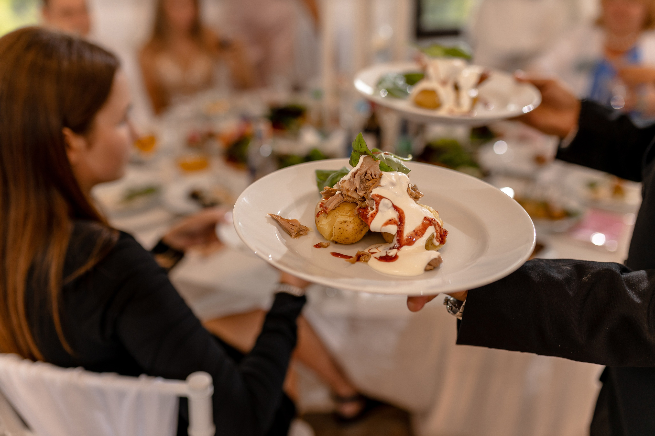 Дарина и Ярослав. Свадебный фотограф Елена Ловцевич