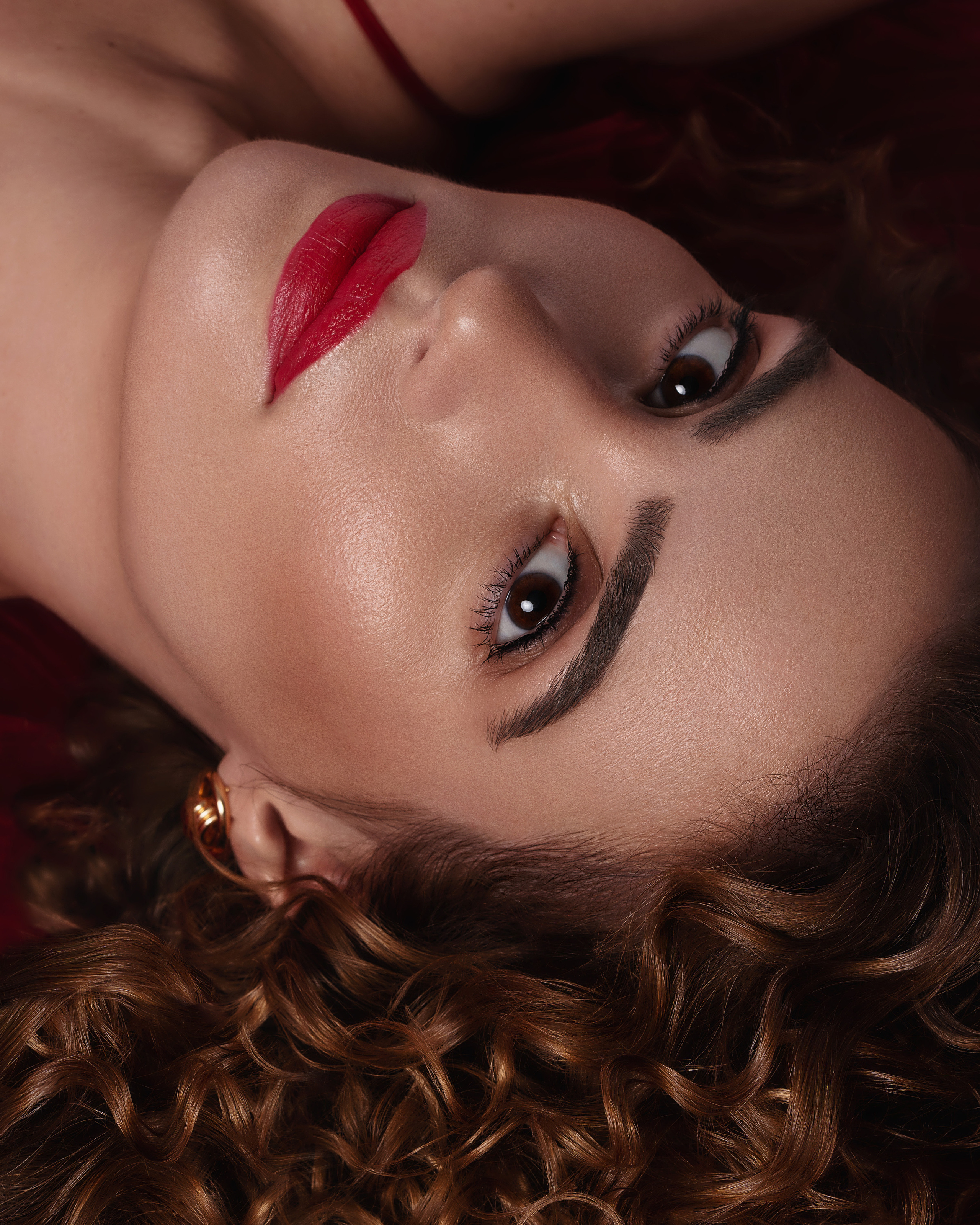 Портфолио до-после. Фотограф-ретушер. Обработка фото