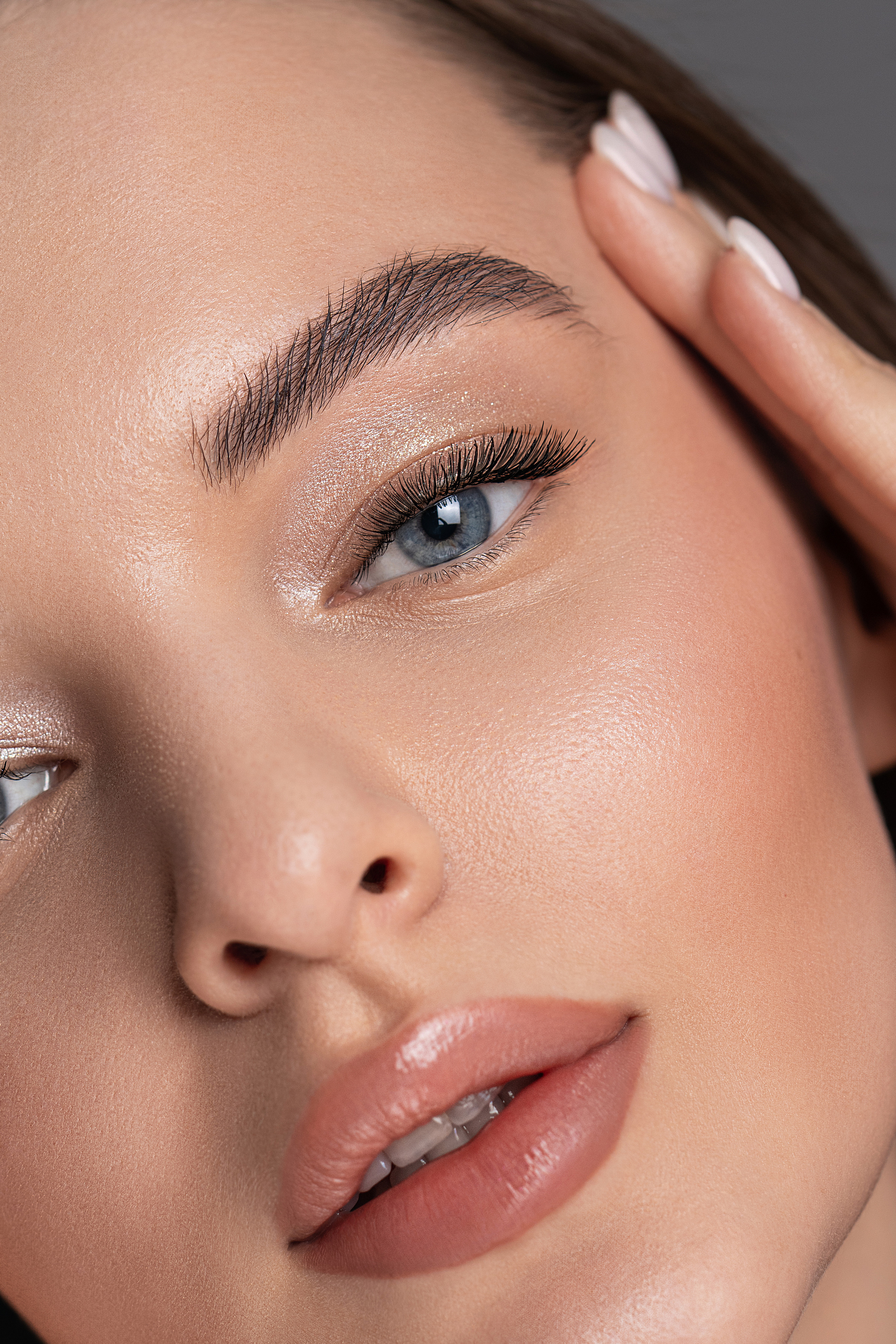 Портфолио до-после. Фотограф-ретушер. Обработка фото