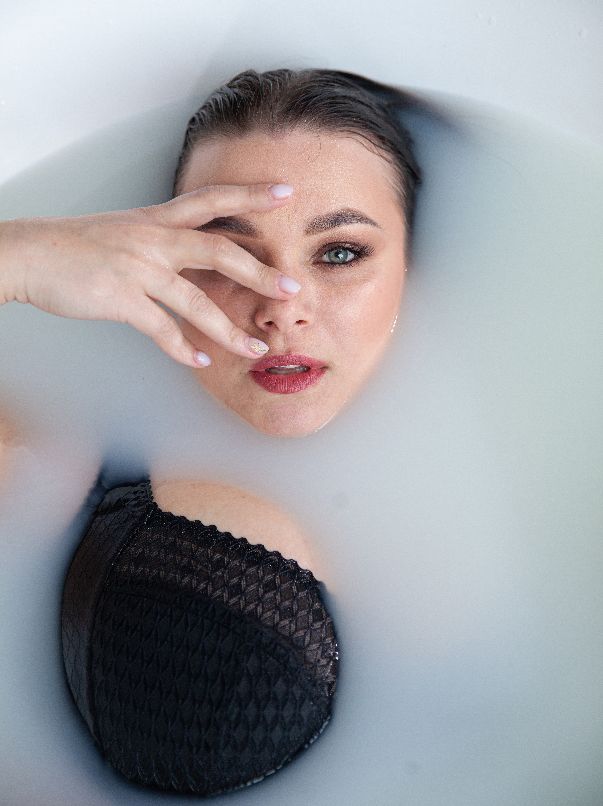 Портфолио до-после. Фотограф-ретушер. Обработка фото