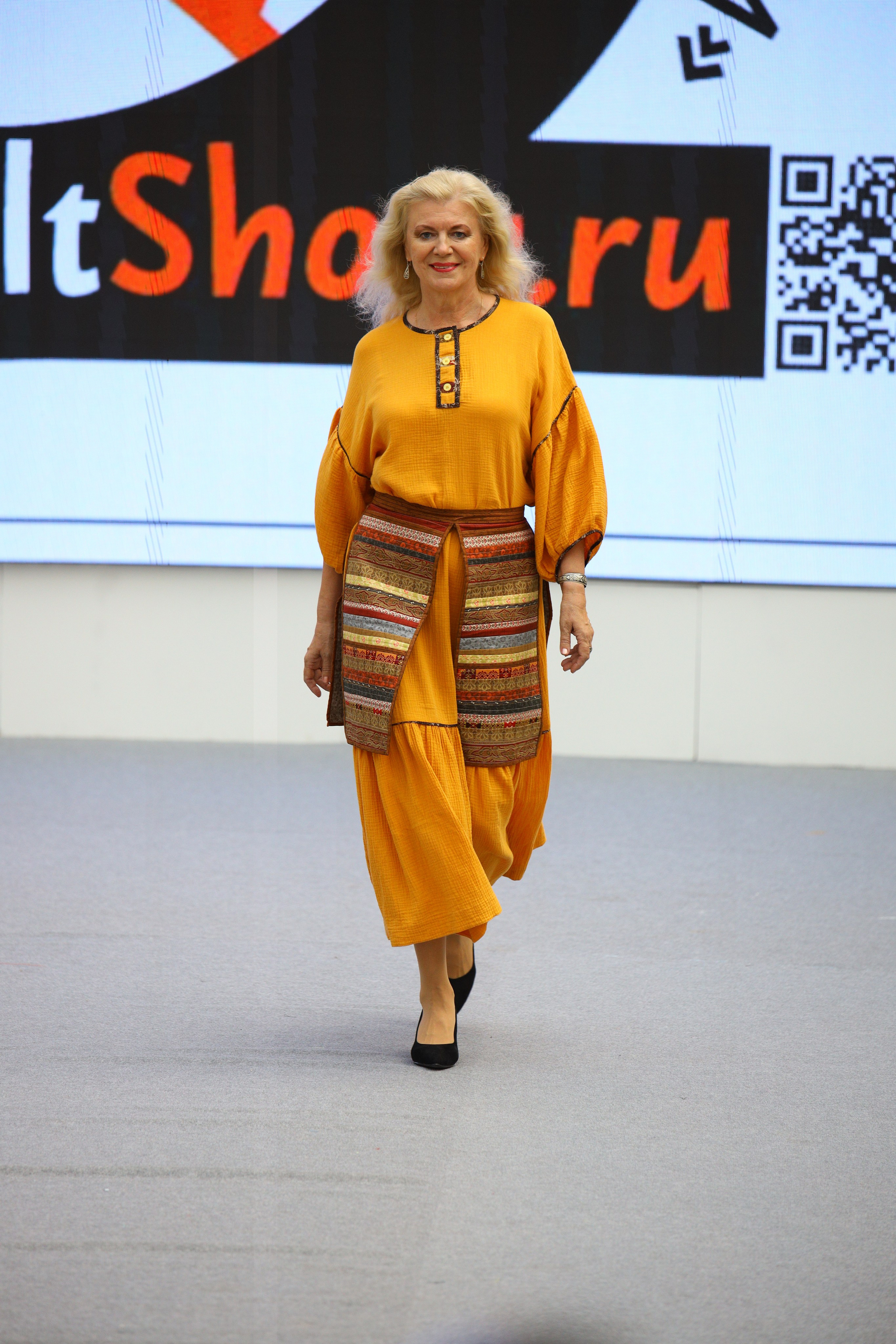 Душа России. Фотограф в Туле Крупский АнДРей. Фотостудия «КАДР71» в Туле