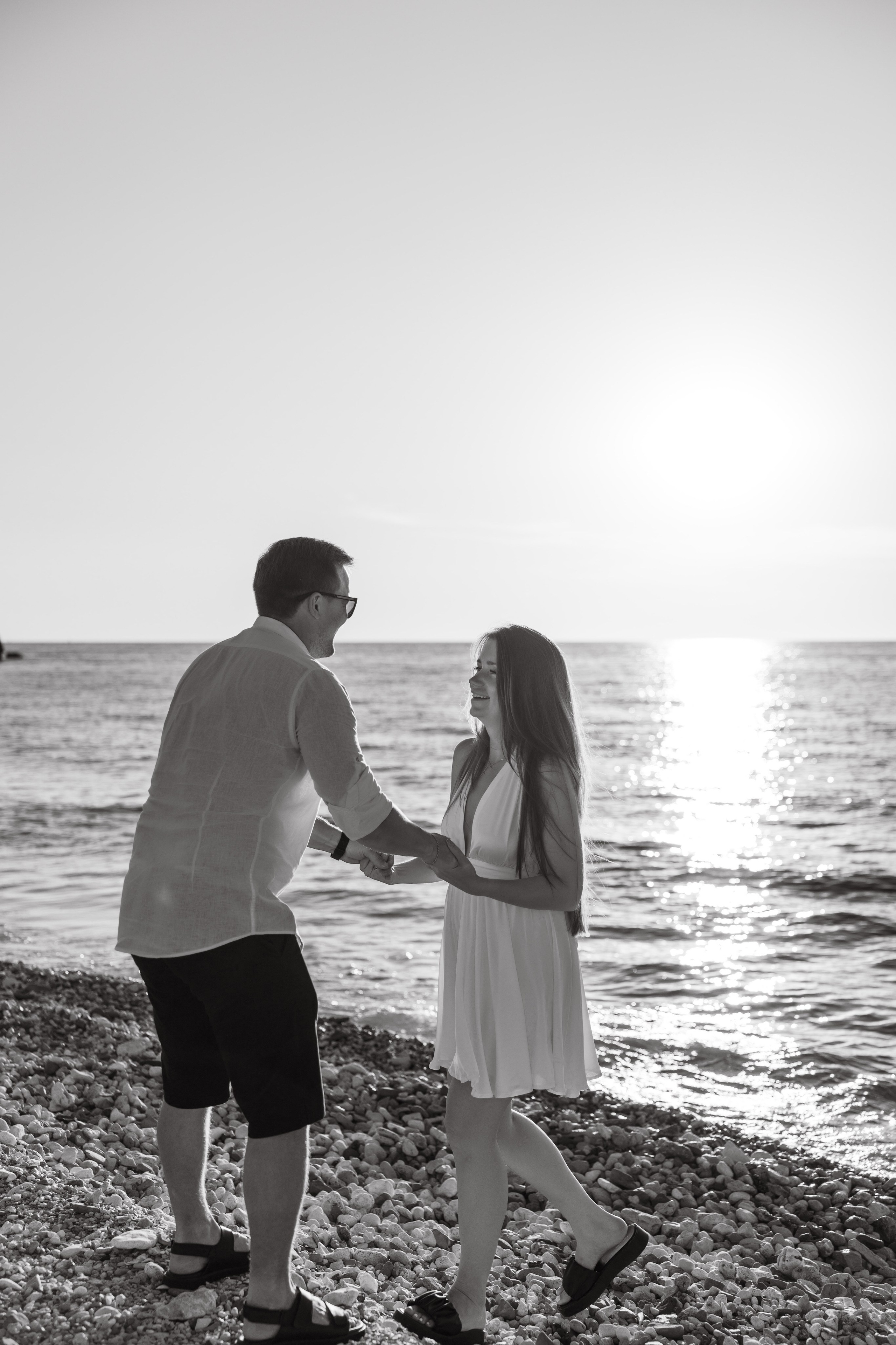 A$D. Фотограф и Видеограф Севастополь Крым