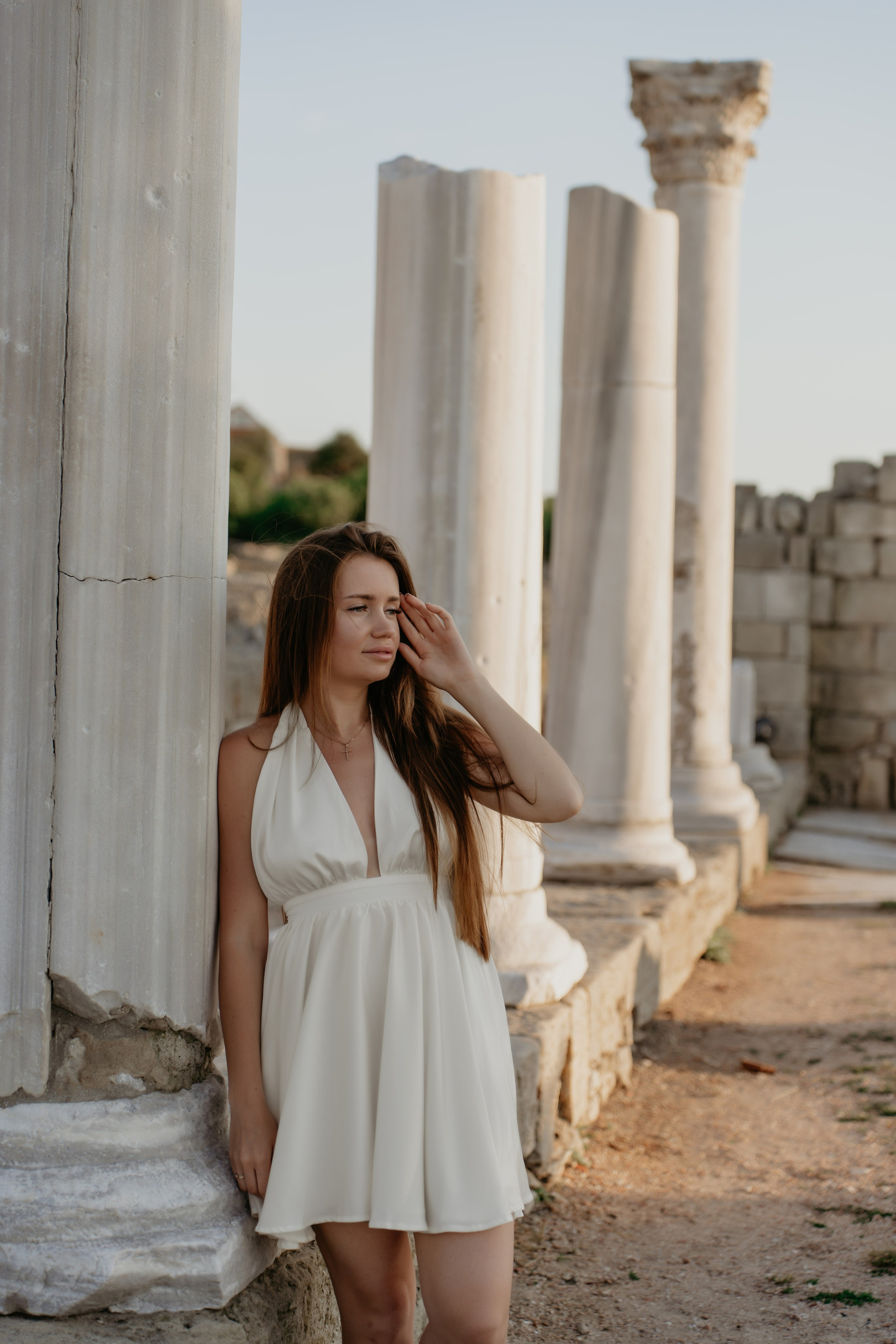 A$D. Фотограф и Видеограф Севастополь Крым