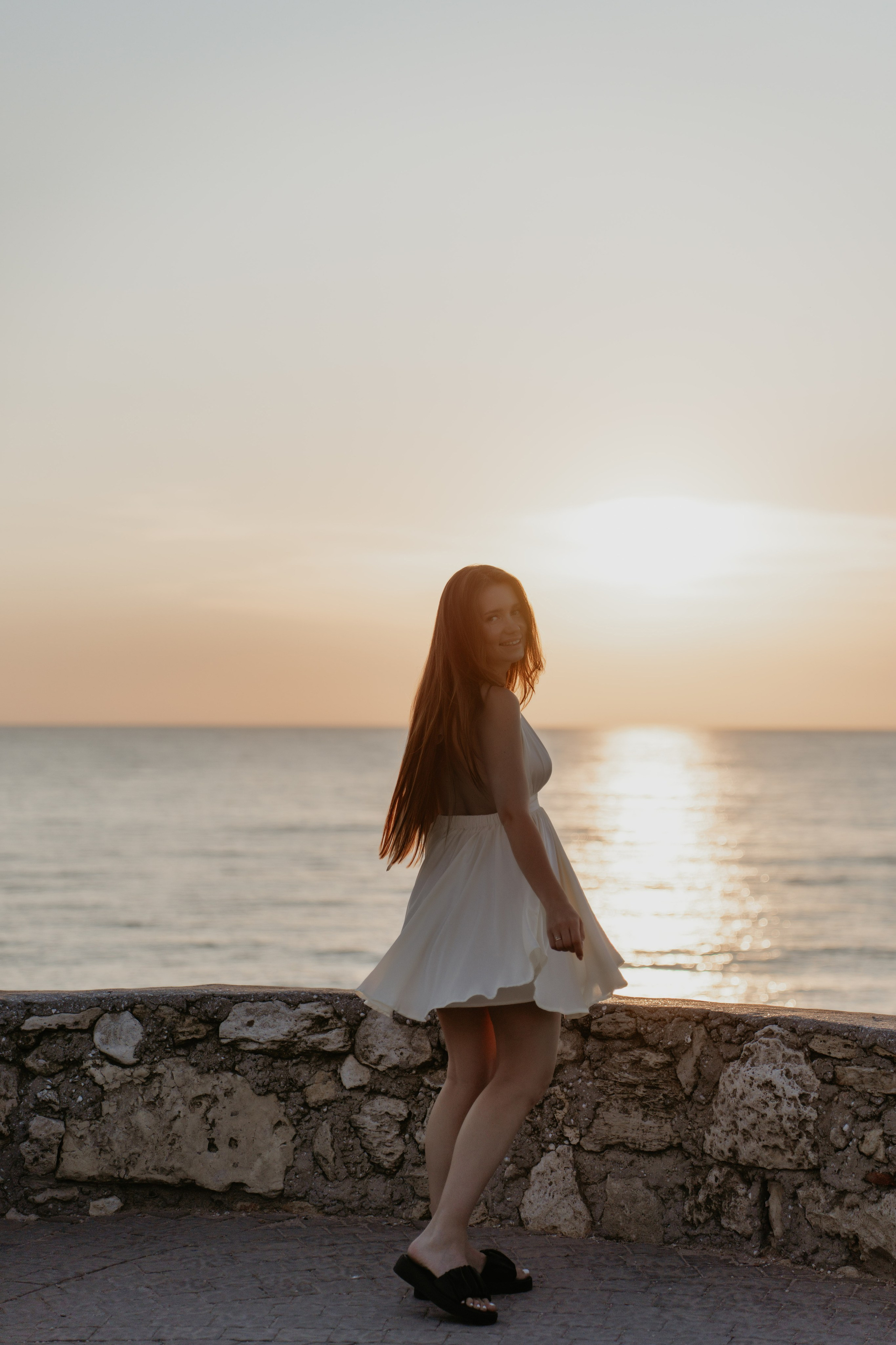 A$D. Фотограф и Видеограф Севастополь Крым