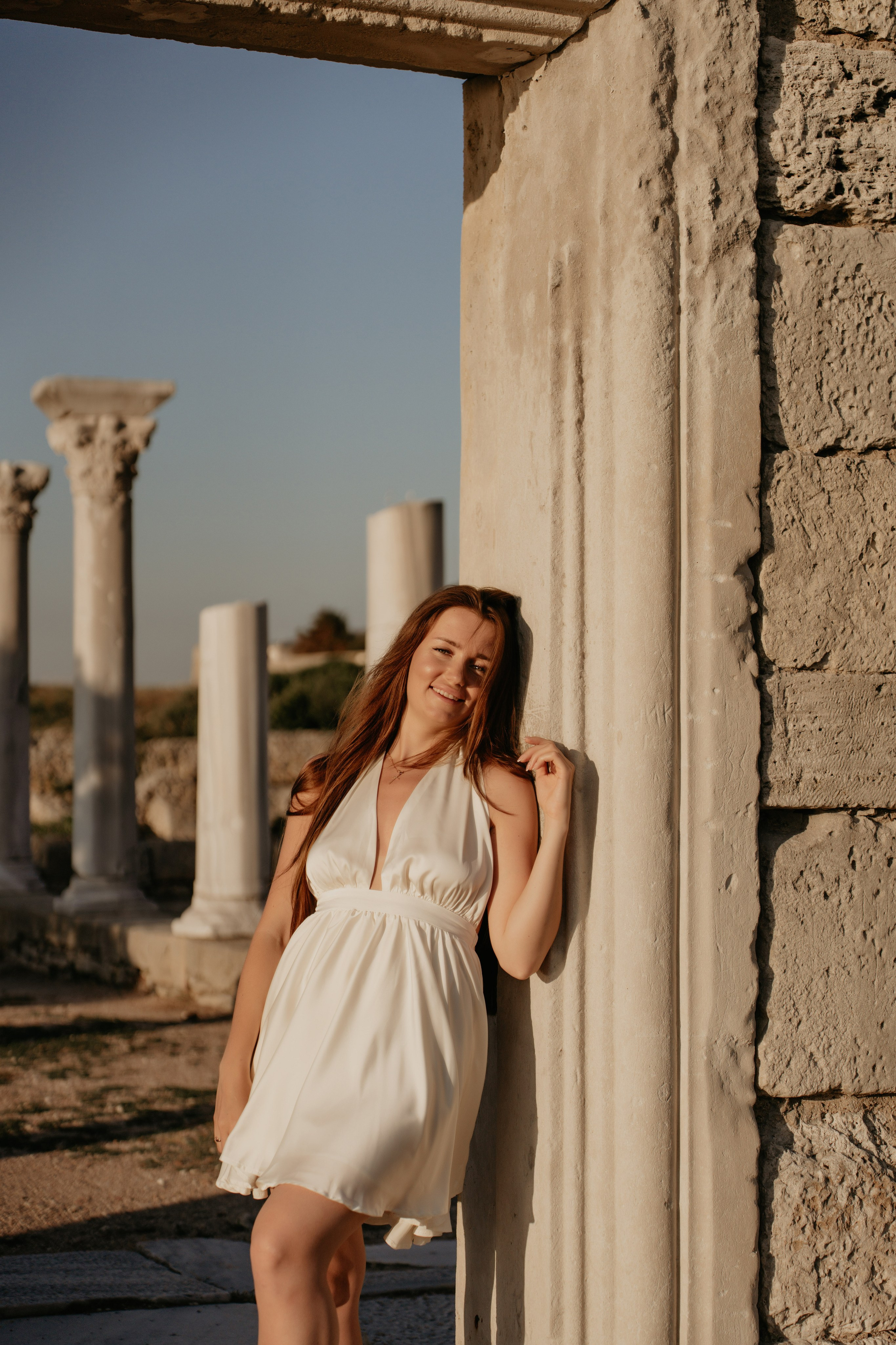 A$D. Фотограф и Видеограф Севастополь Крым