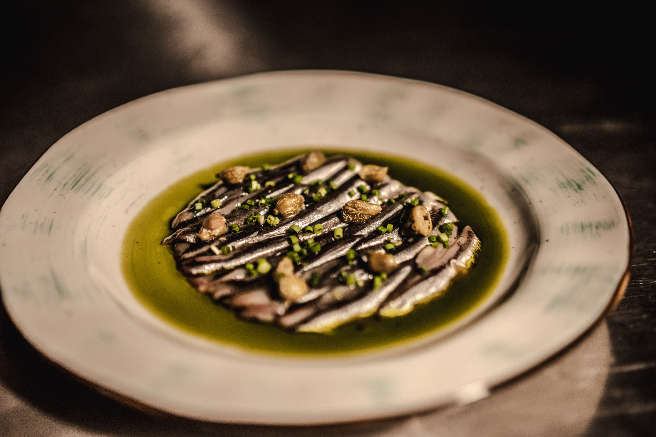 Ангарский Перевал. Фотограф и Видеограф Севастополь Крым