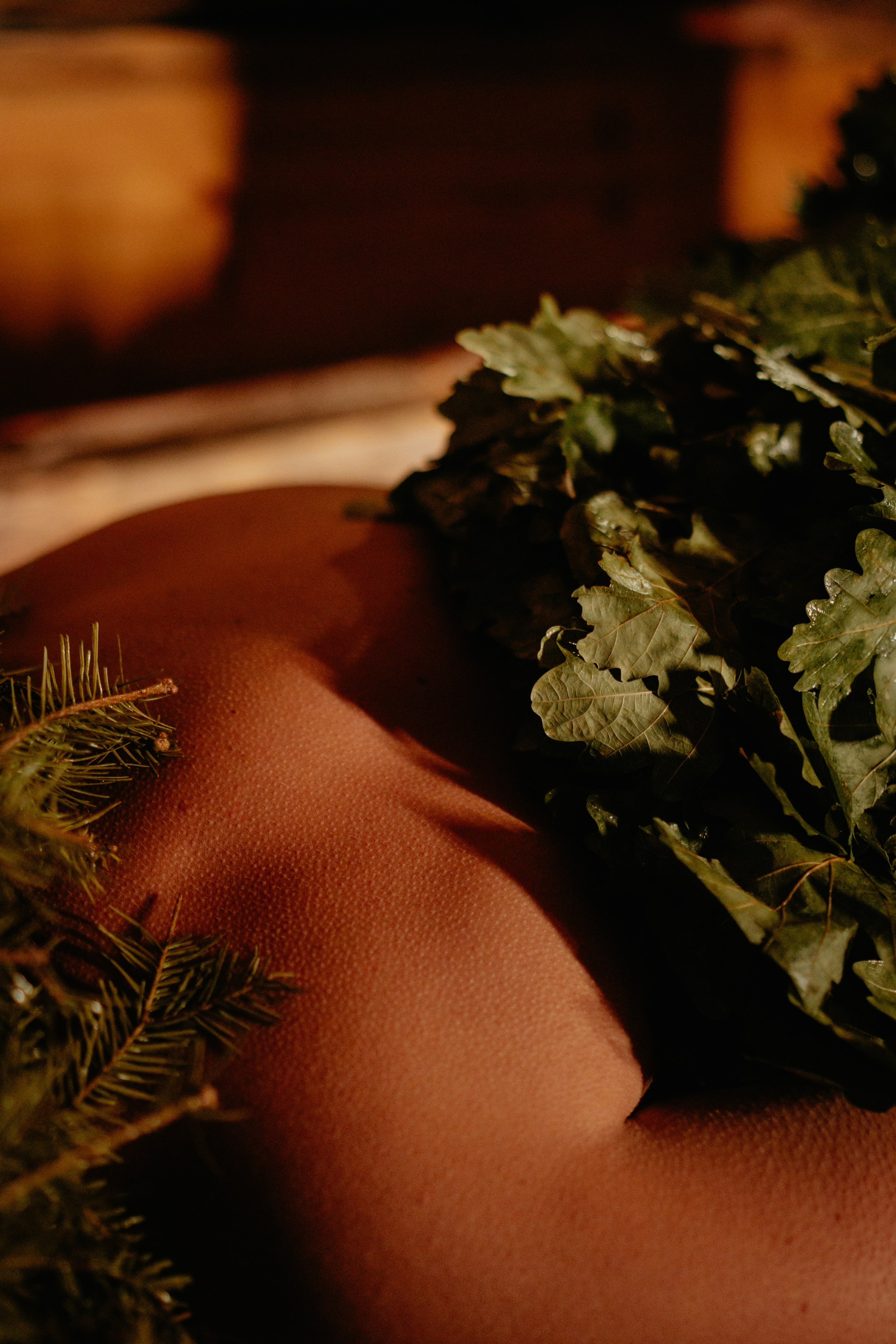 Ангарский Перевал. Фотограф и Видеограф Севастополь Крым