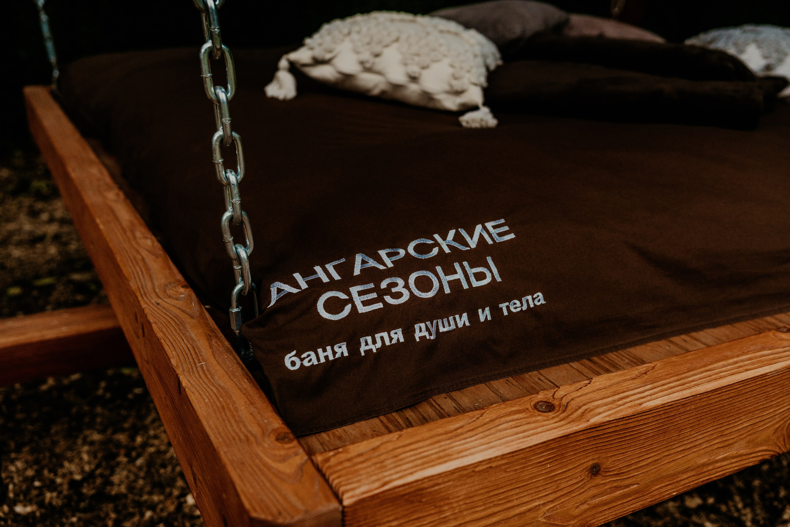 Ангарский Перевал. Фотограф и Видеограф Севастополь Крым