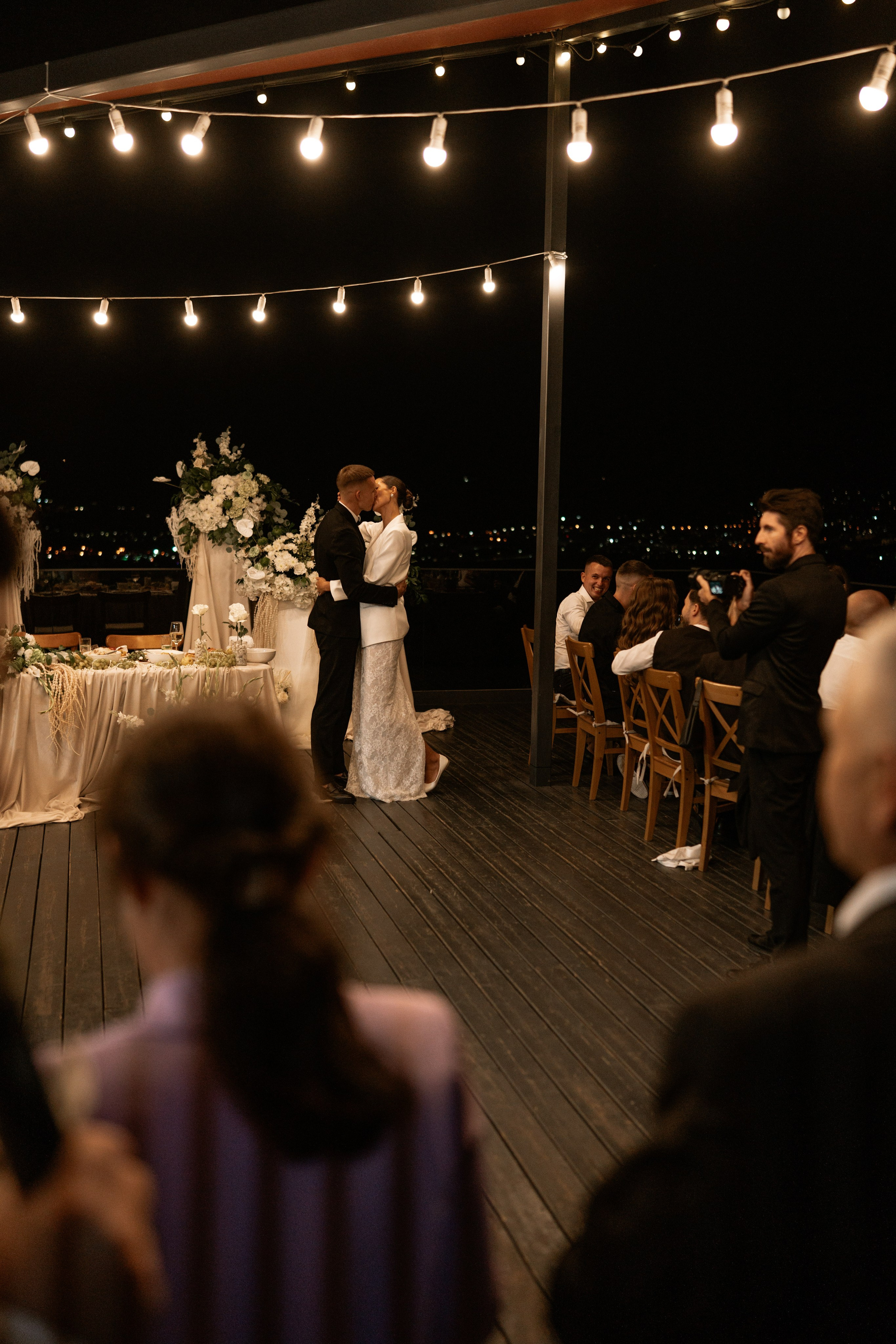 Кирилл и Елизавета. Фотограф и Видеограф Севастополь Крым