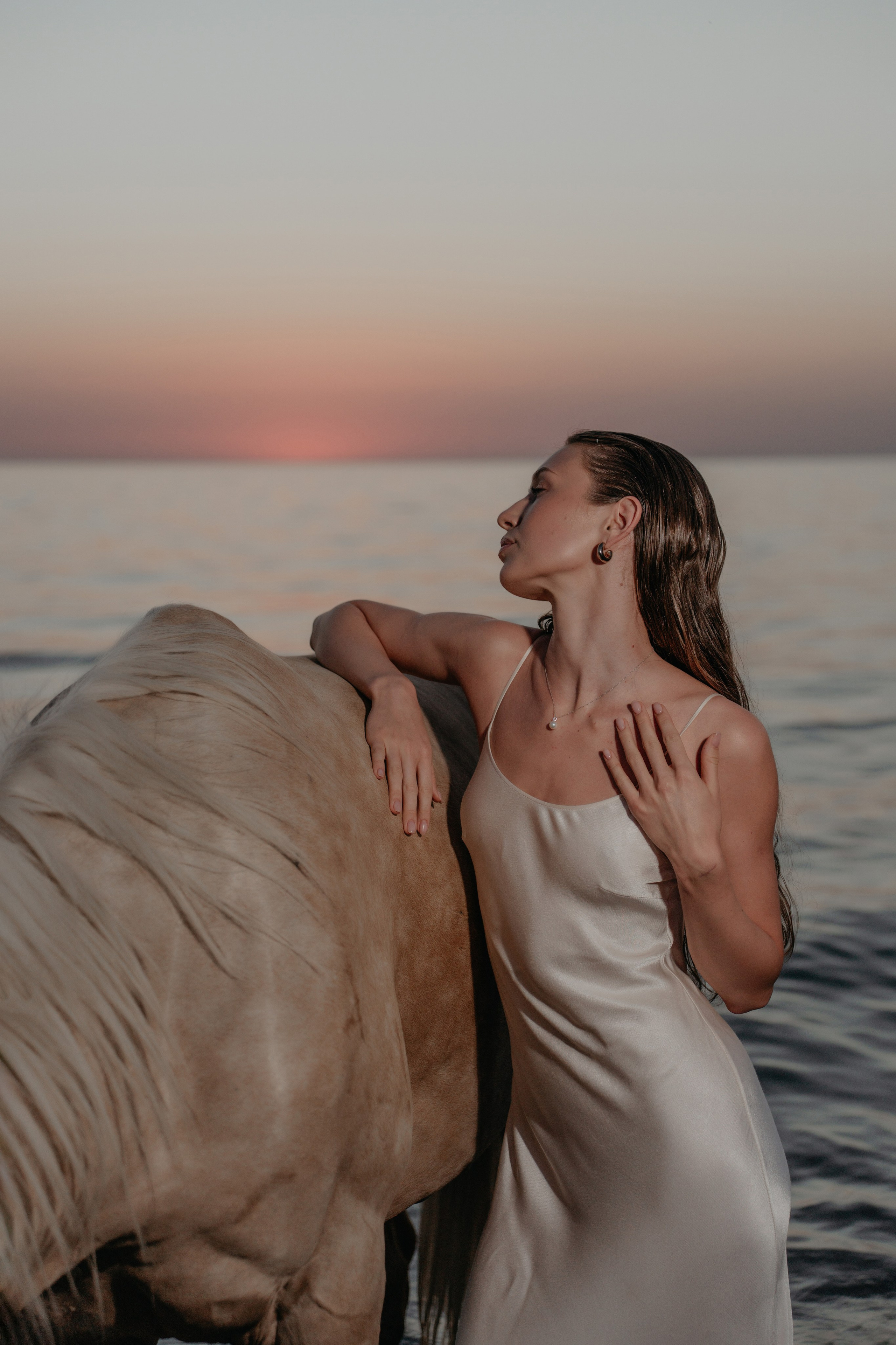 Сумерки. Фотограф и Видеограф Севастополь Крым