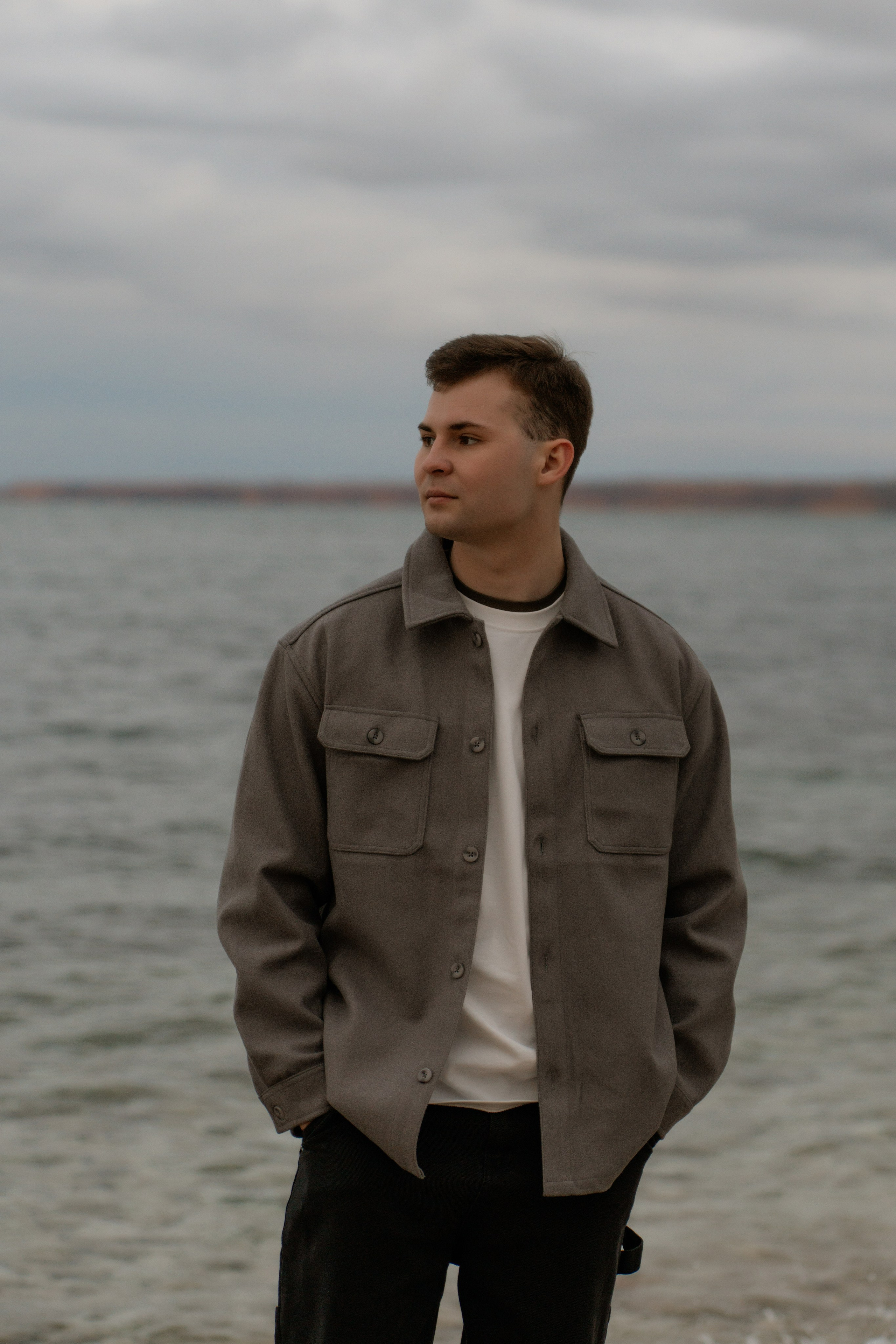 Love story. Фотограф и Видеограф Севастополь Крым