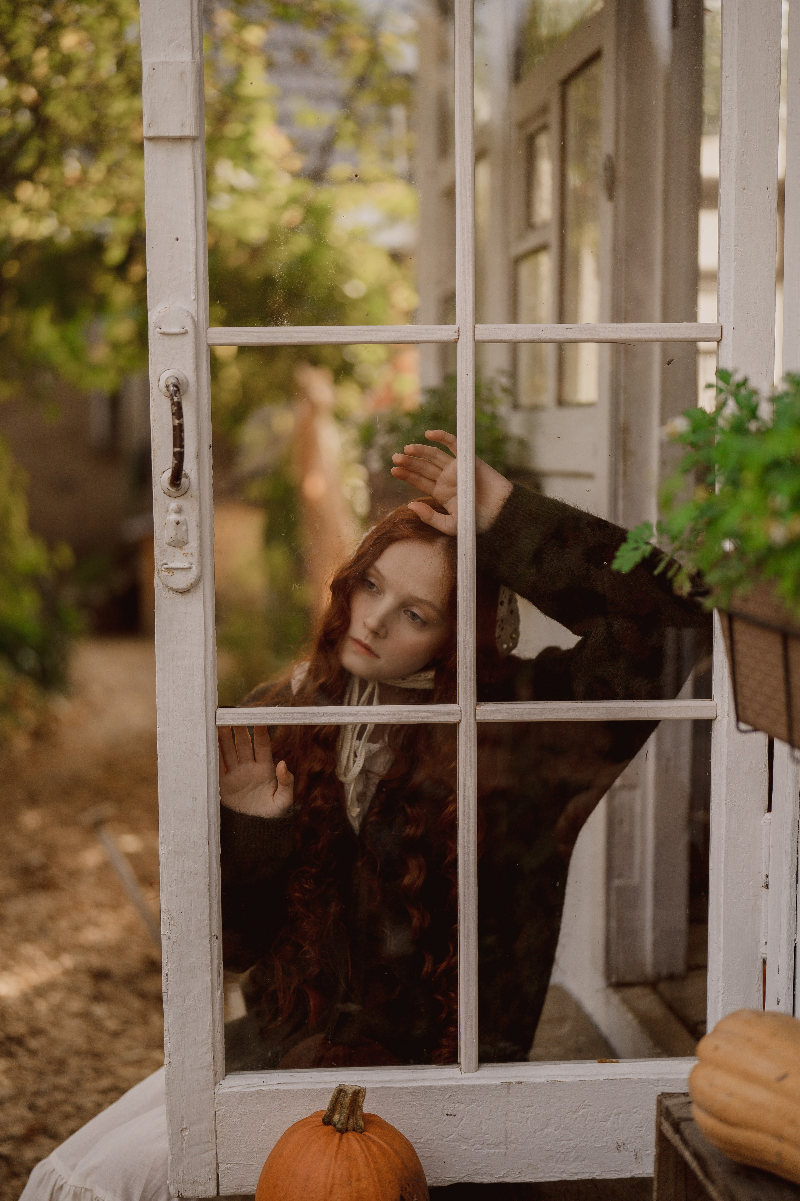 Дарья Дом Элли г. Пушкино. Семейный и детский фотограф в Сергиев Посаде, Хотьково Якимчук Любовь