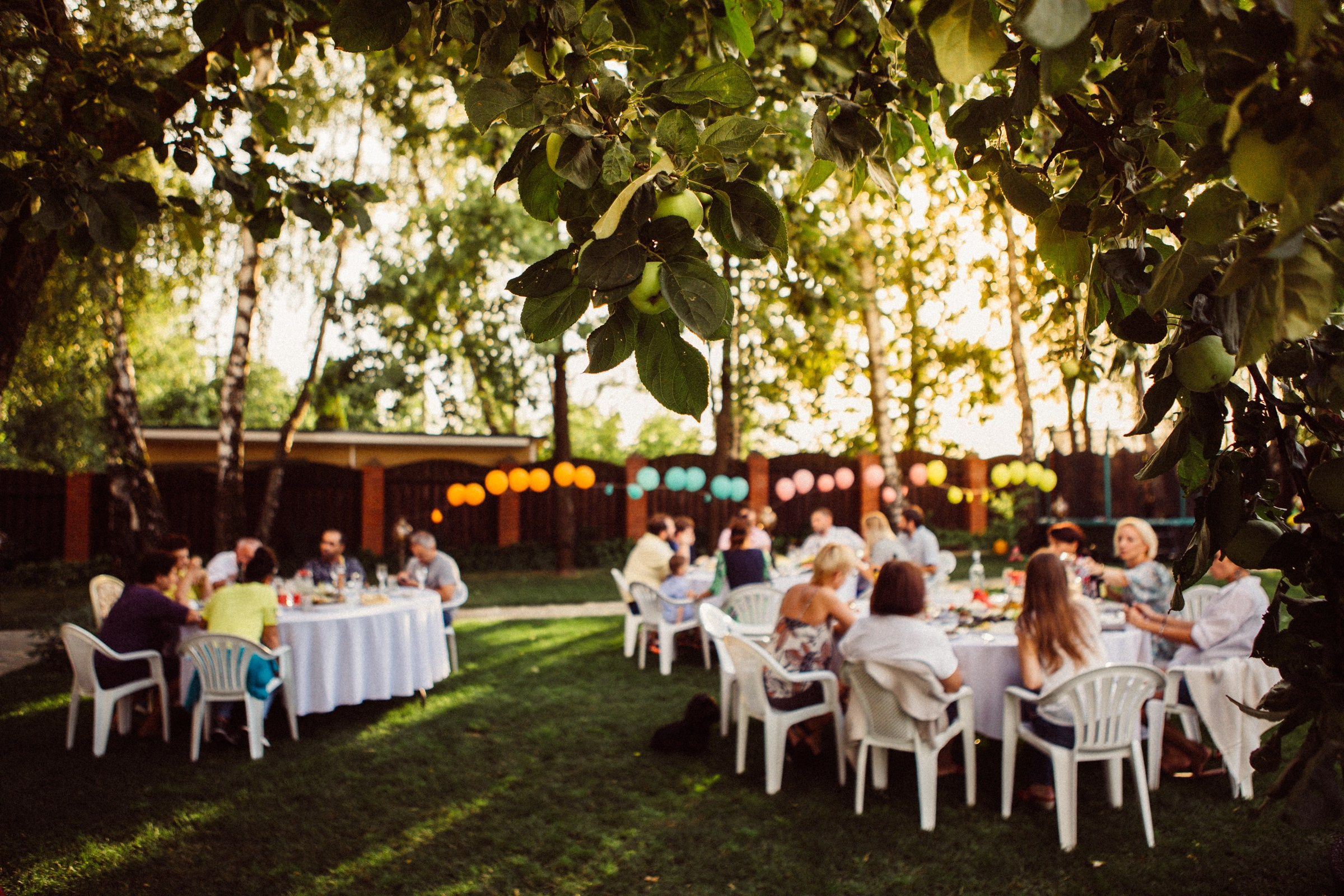 Детский репортаж. Главная